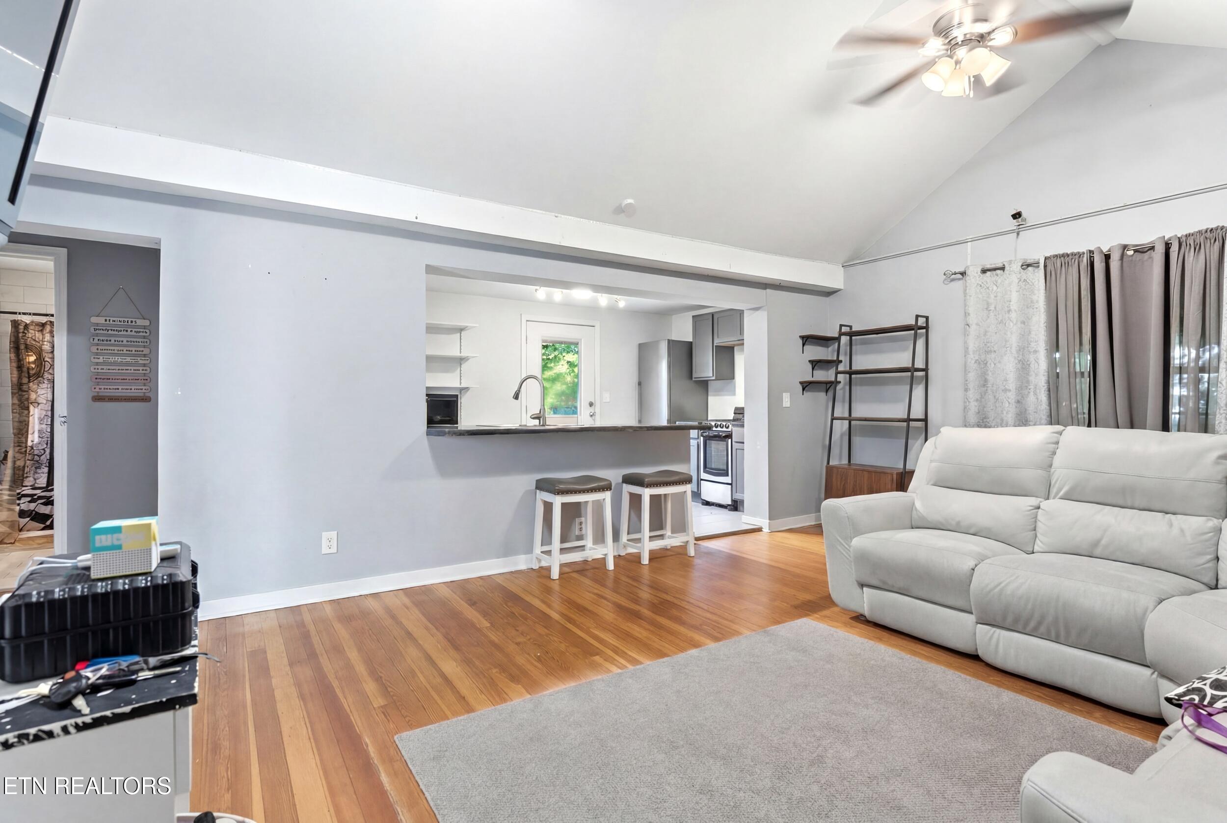 6017 Rudder Road Knoxville TN 37920