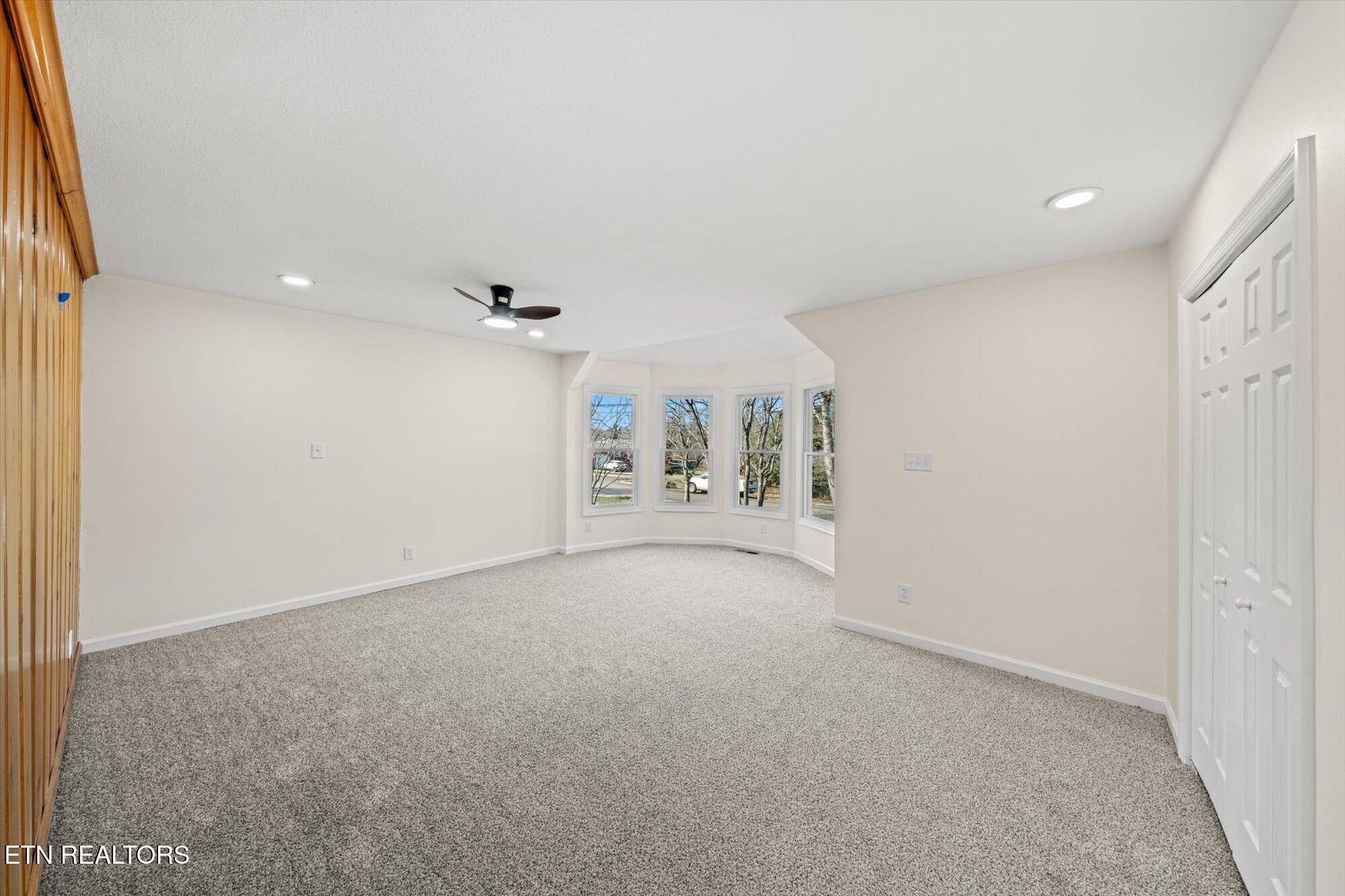 1304 Bluebird Drive Knoxville TN 37918