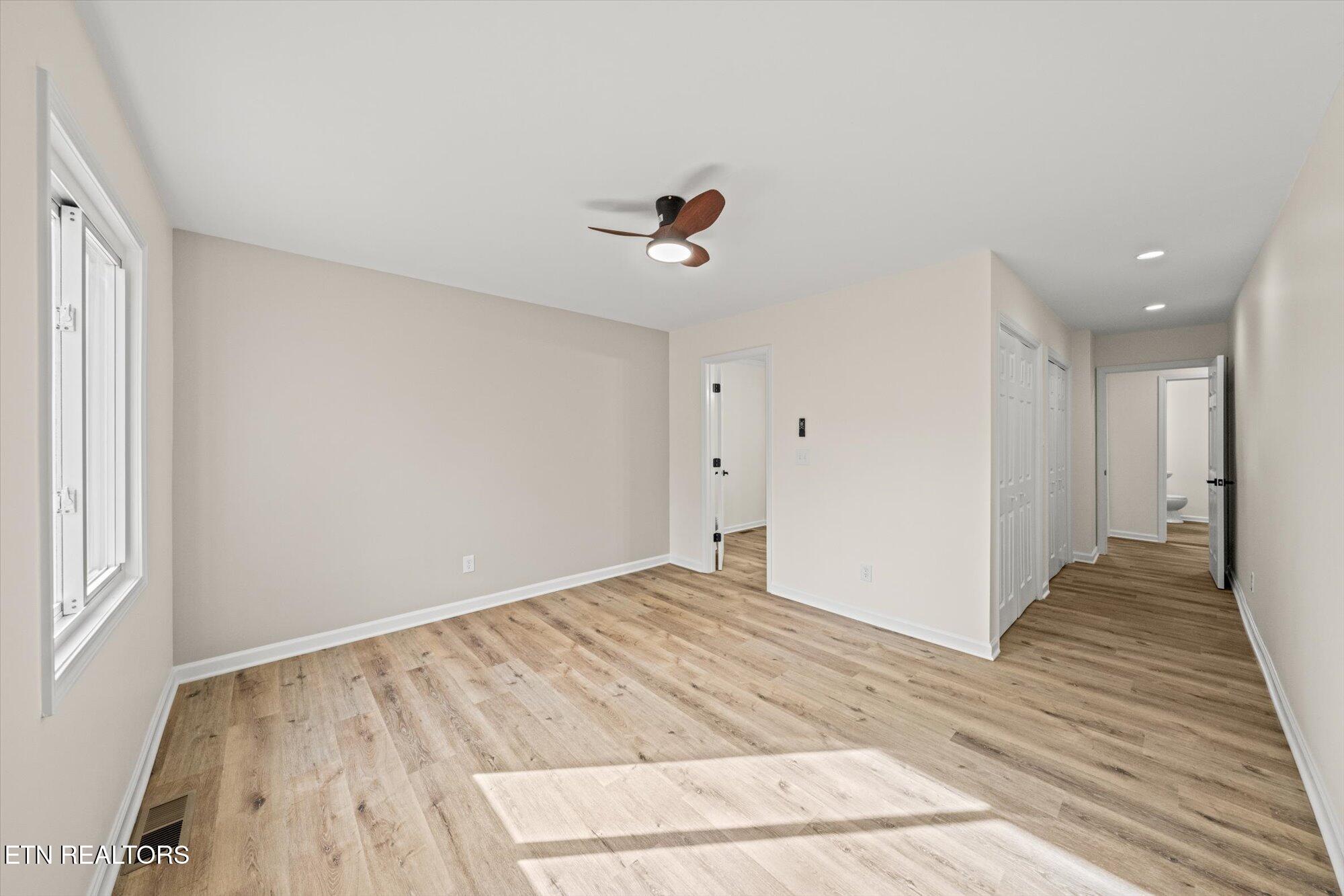 1304 Bluebird Drive Knoxville TN 37918