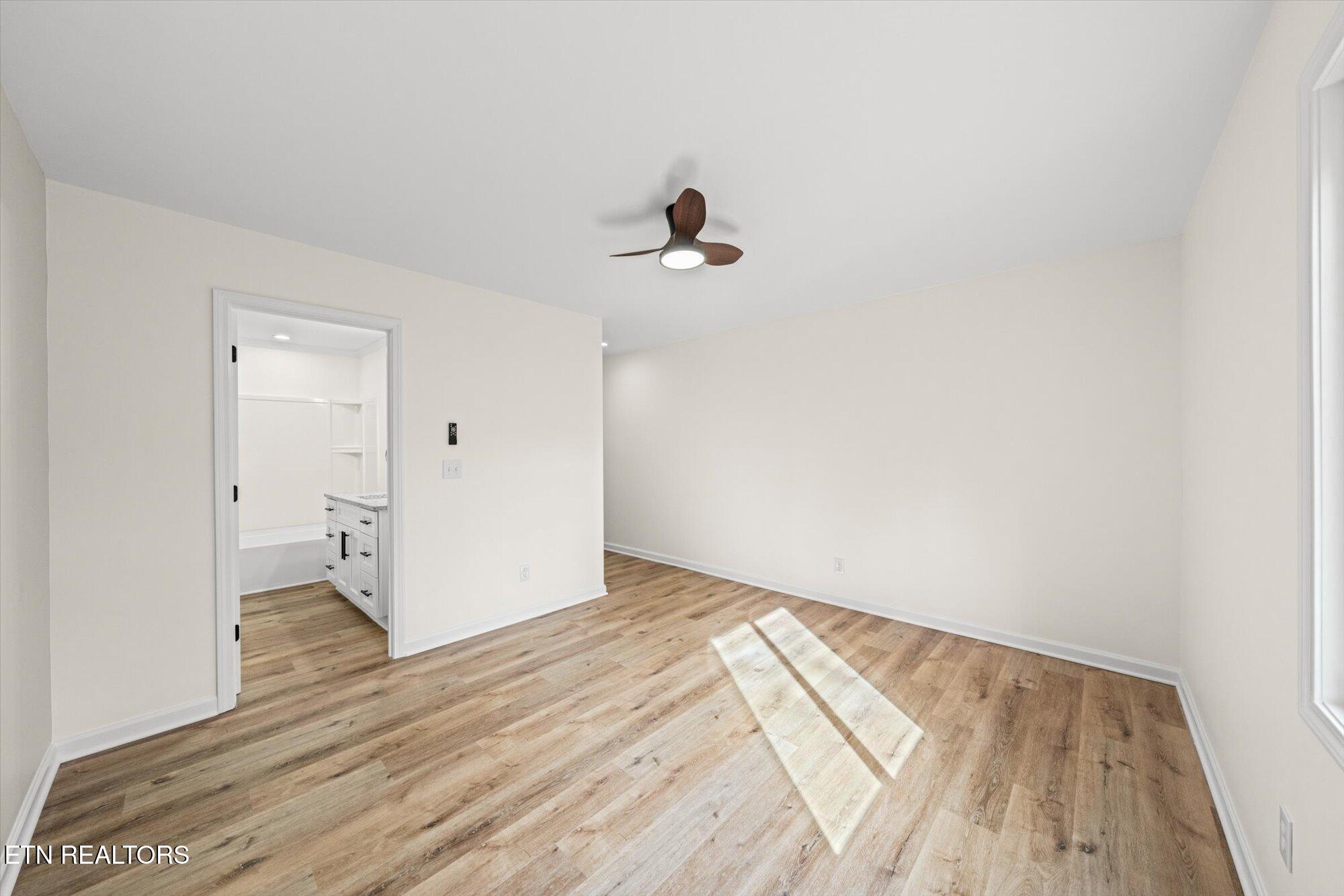 1304 Bluebird Drive Knoxville TN 37918