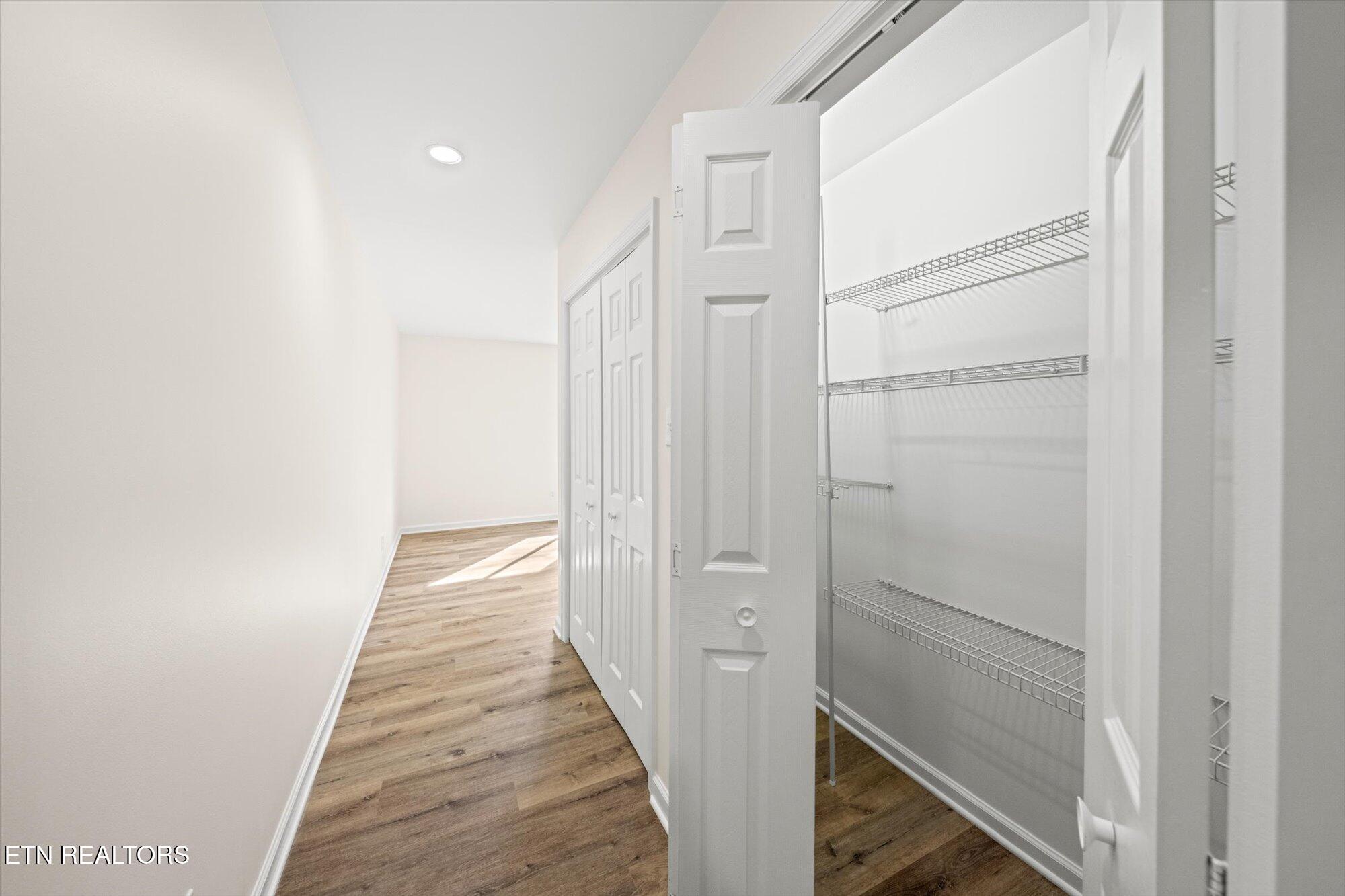 1304 Bluebird Drive Knoxville TN 37918