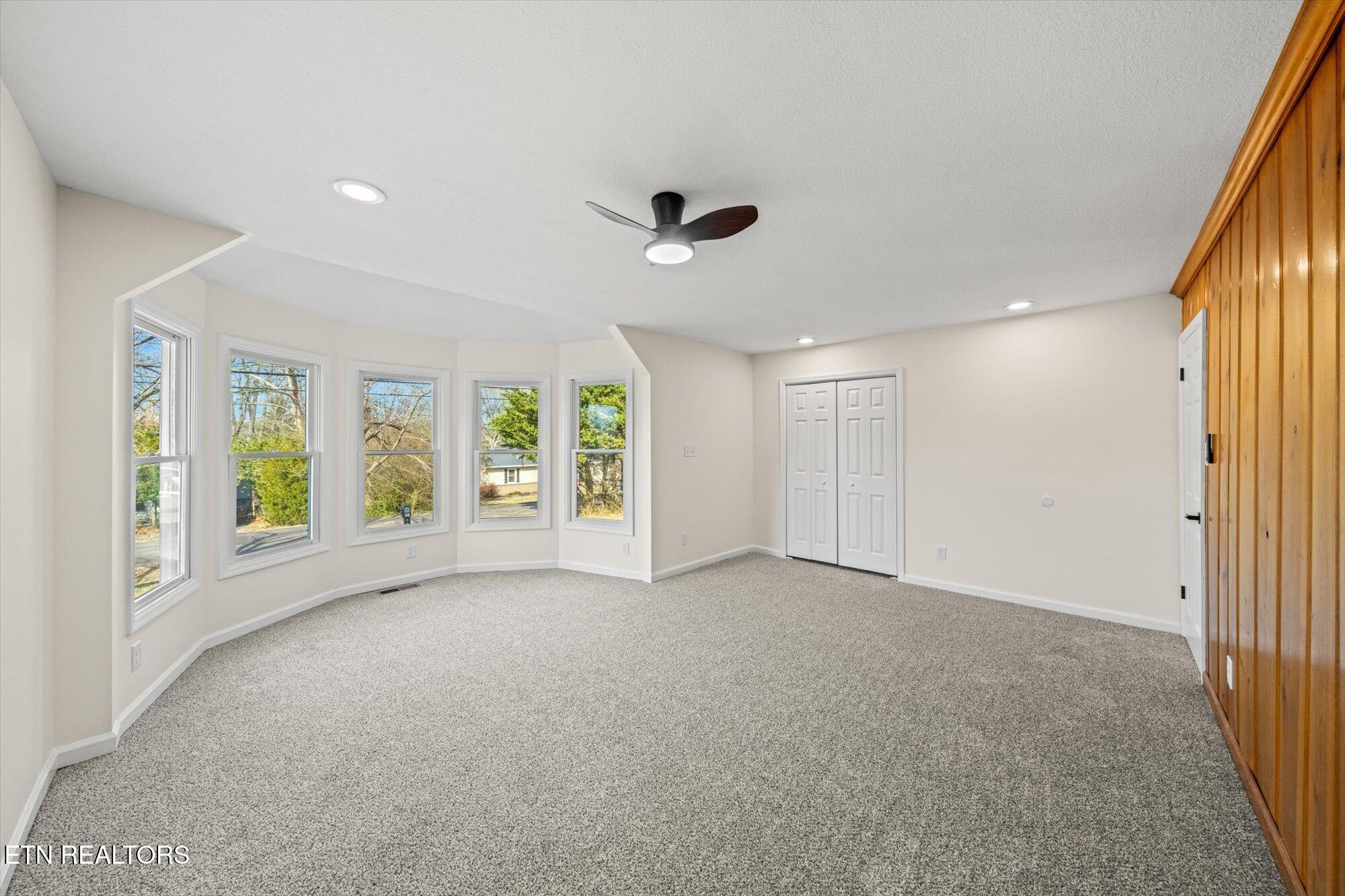 1304 Bluebird Drive Knoxville TN 37918