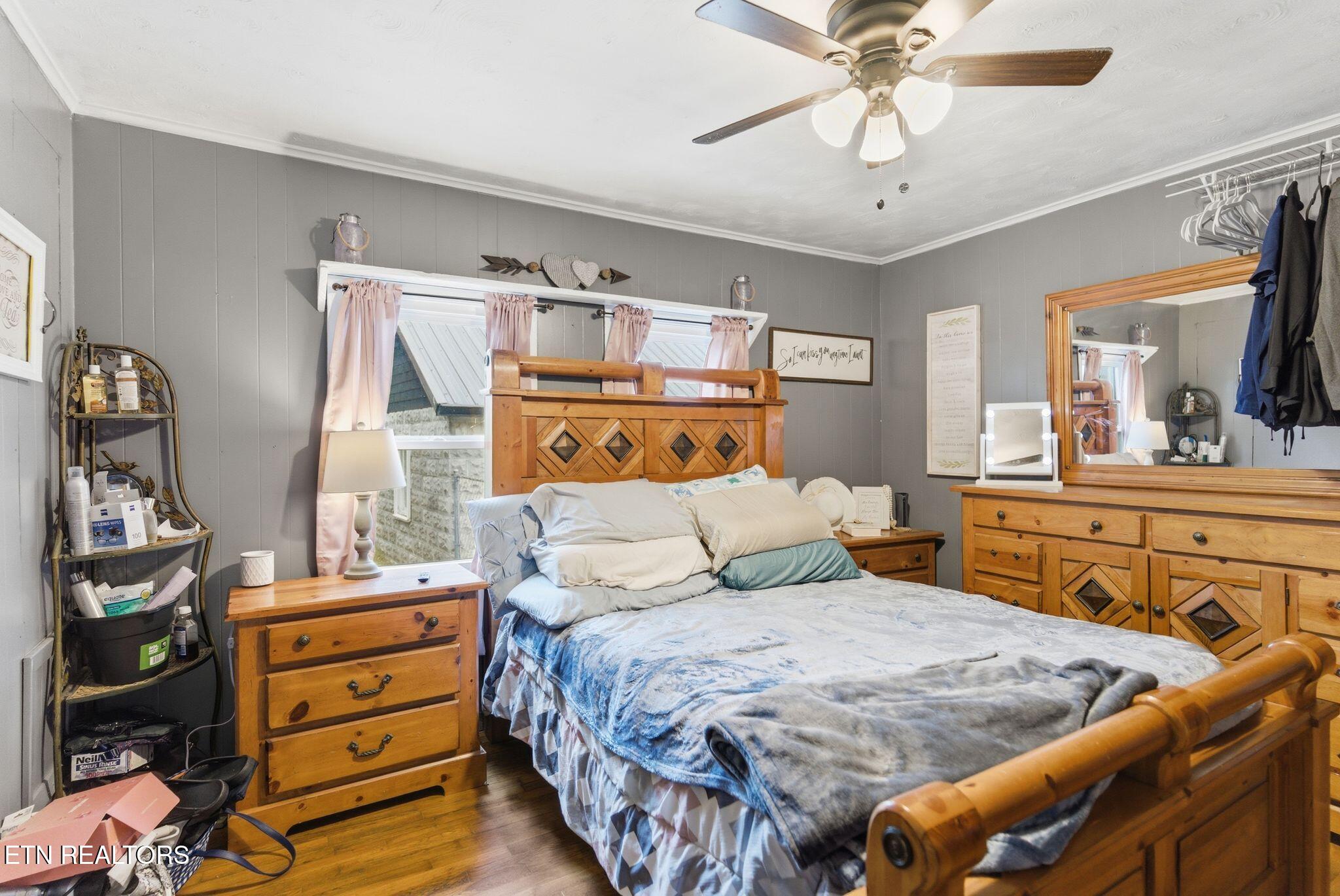 119 Church Street Maynardville TN 37807