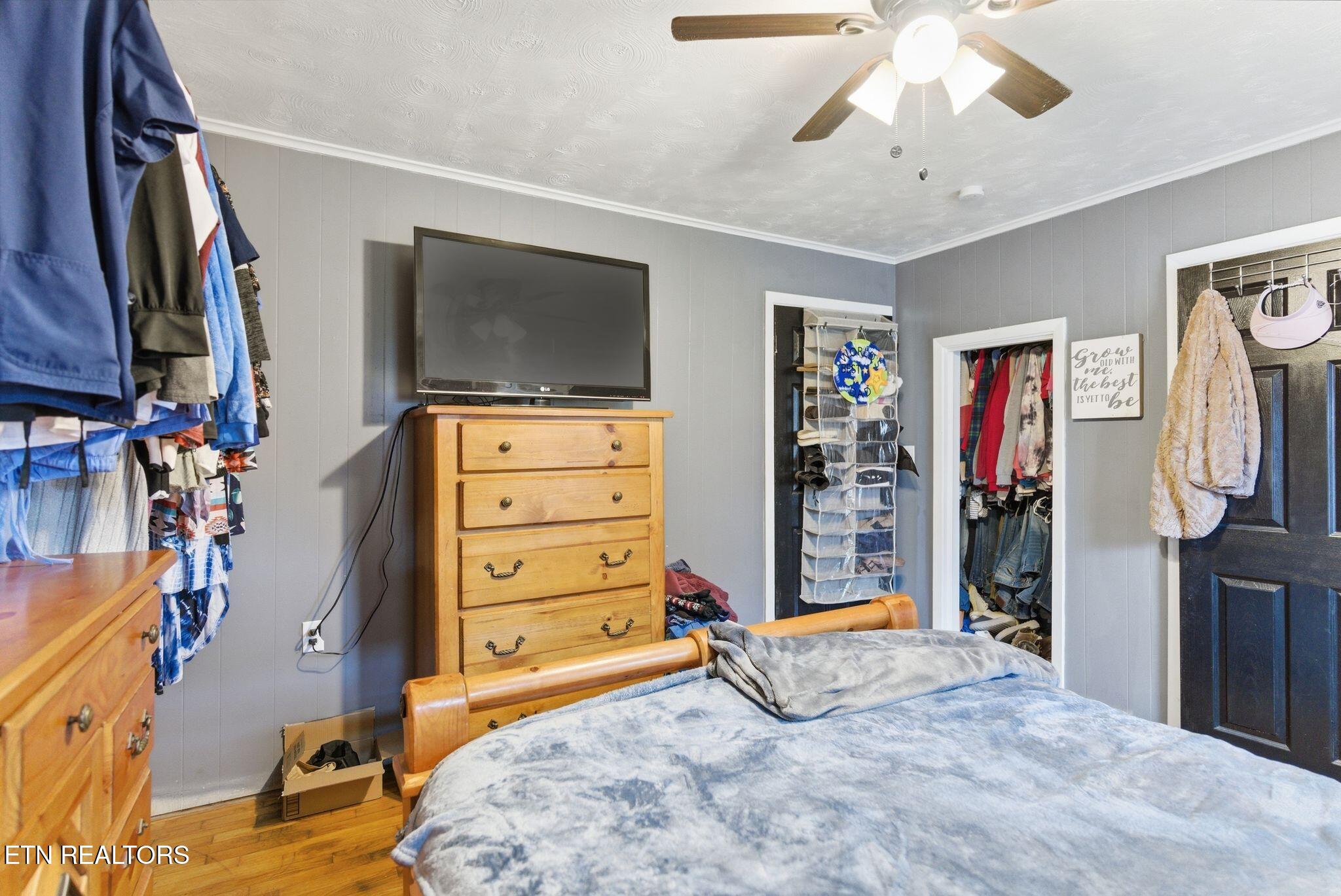 119 Church Street Maynardville TN 37807