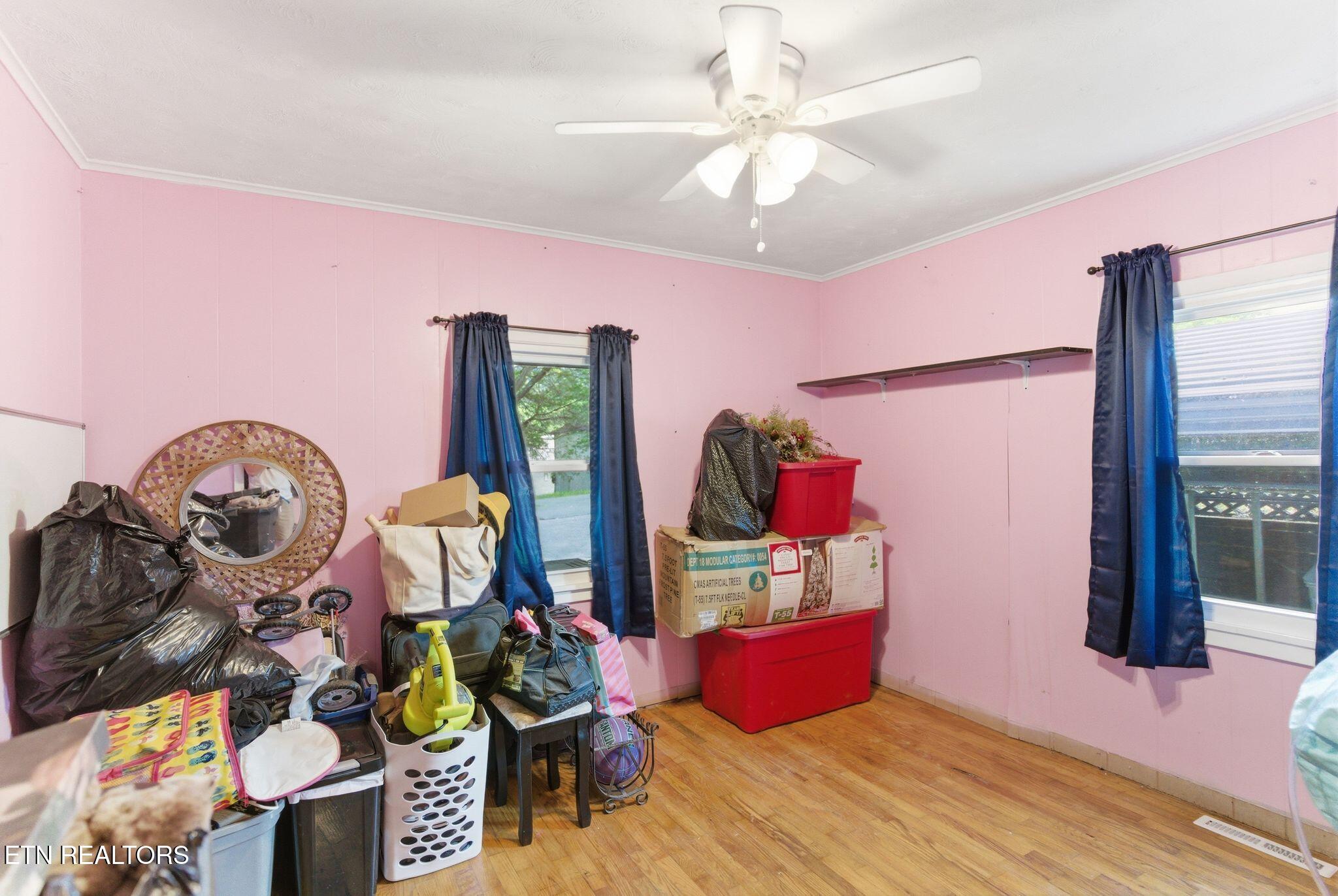 119 Church Street Maynardville TN 37807