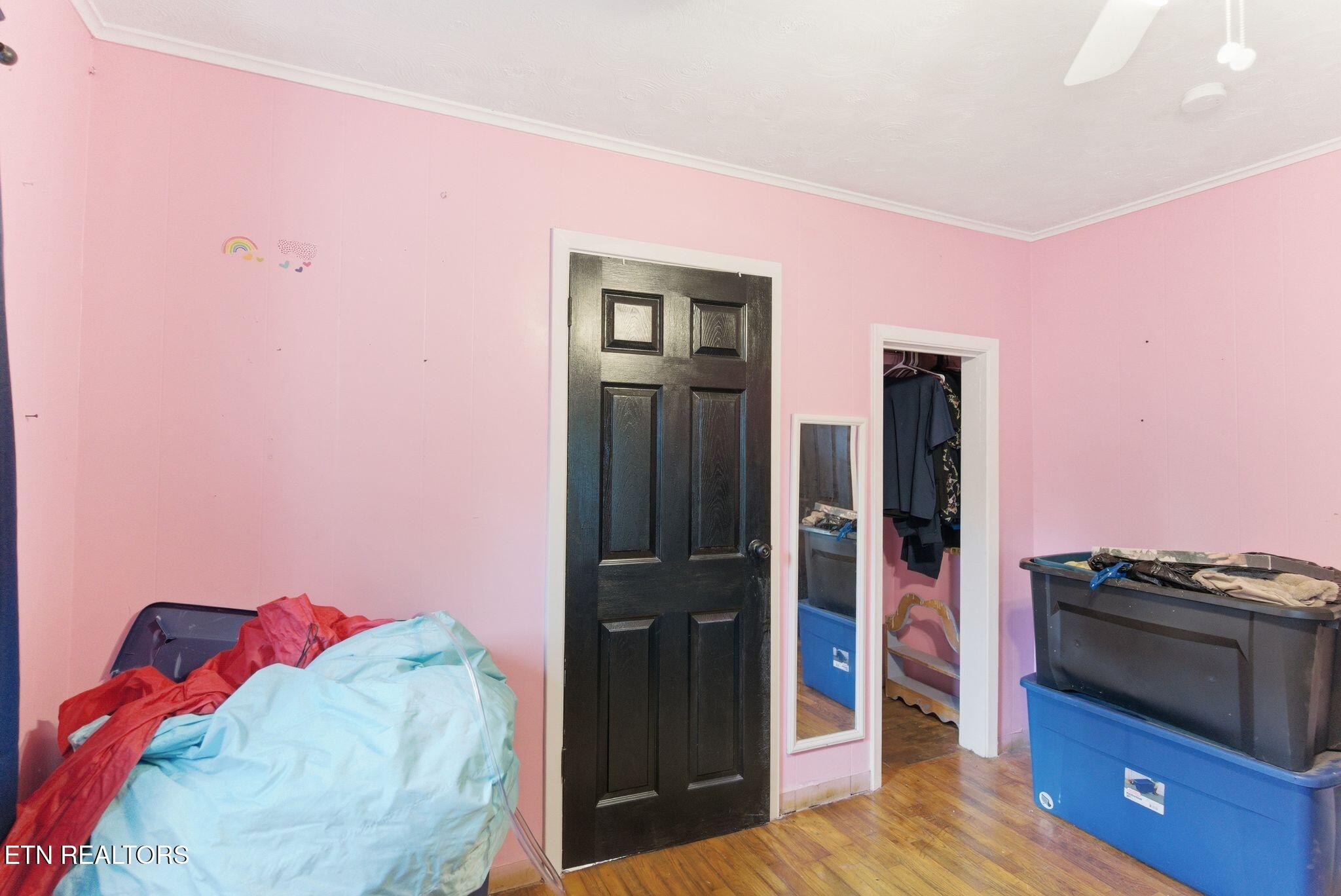 119 Church Street Maynardville TN 37807