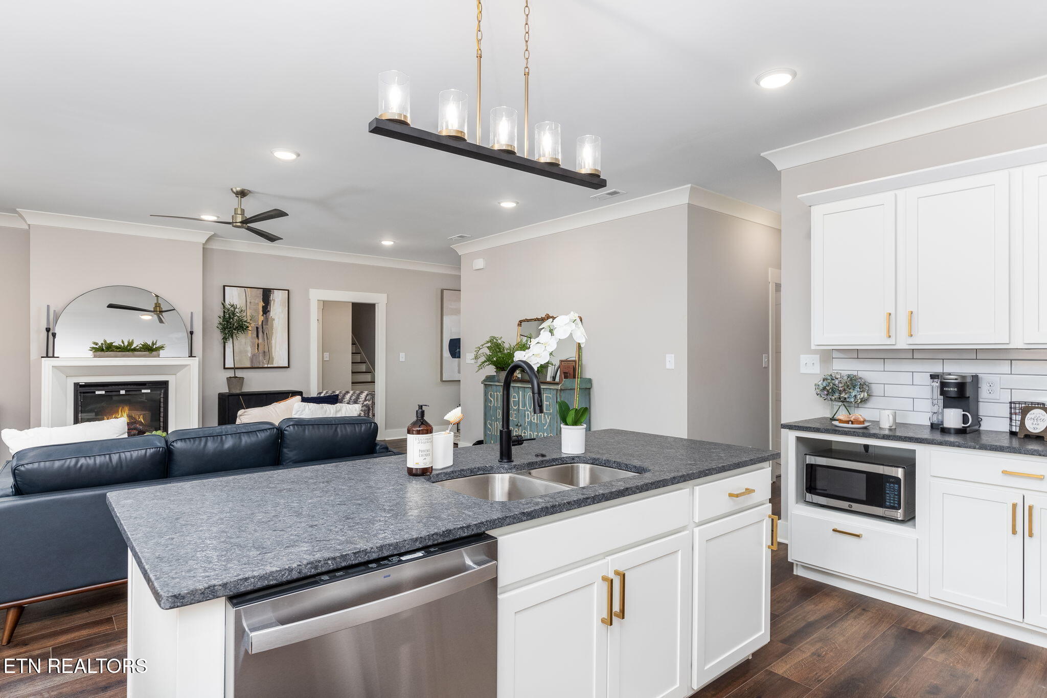 7144 Gentle Rain Road Knoxville TN 37920