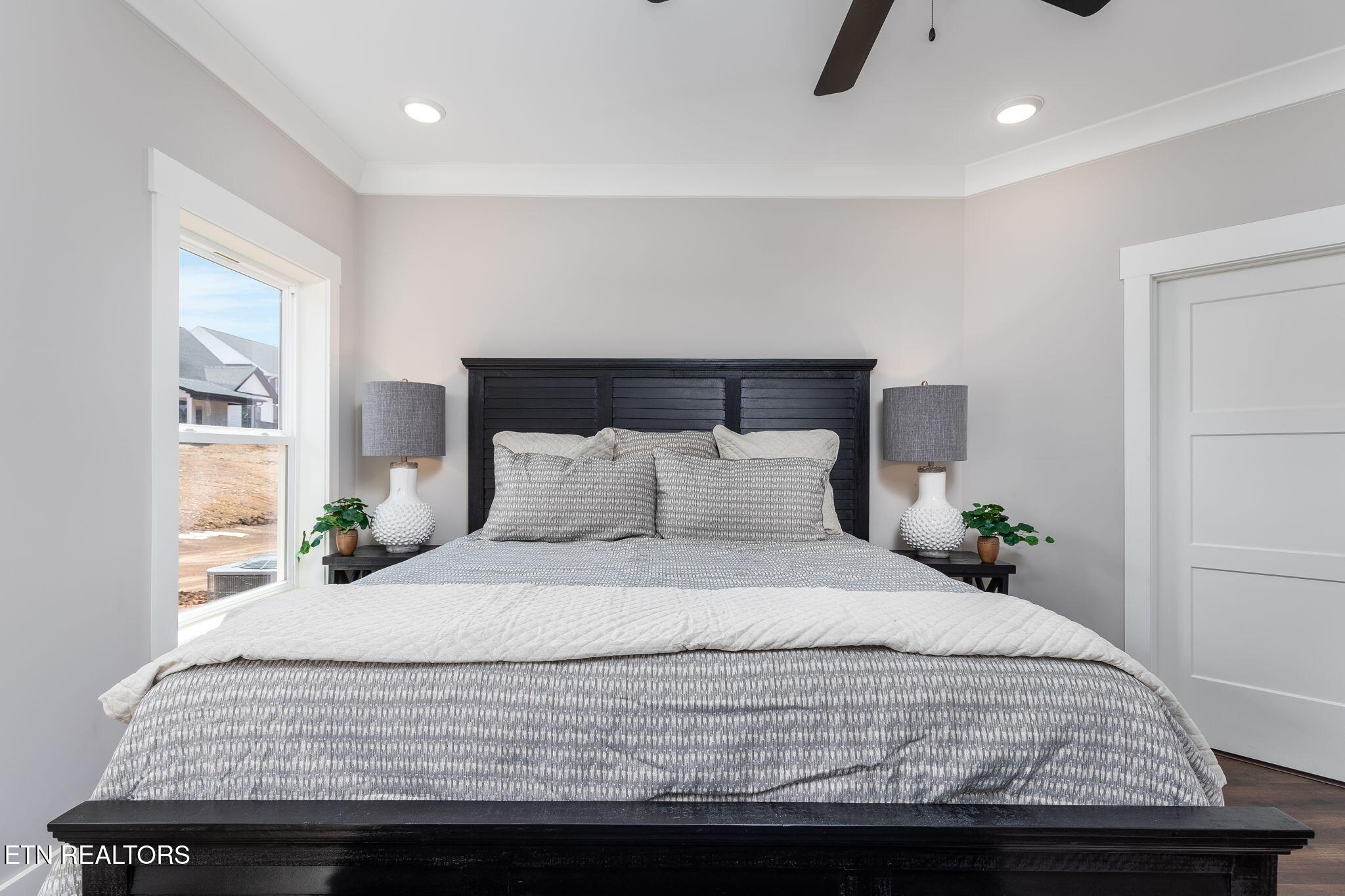 7144 Gentle Rain Road Knoxville TN 37920