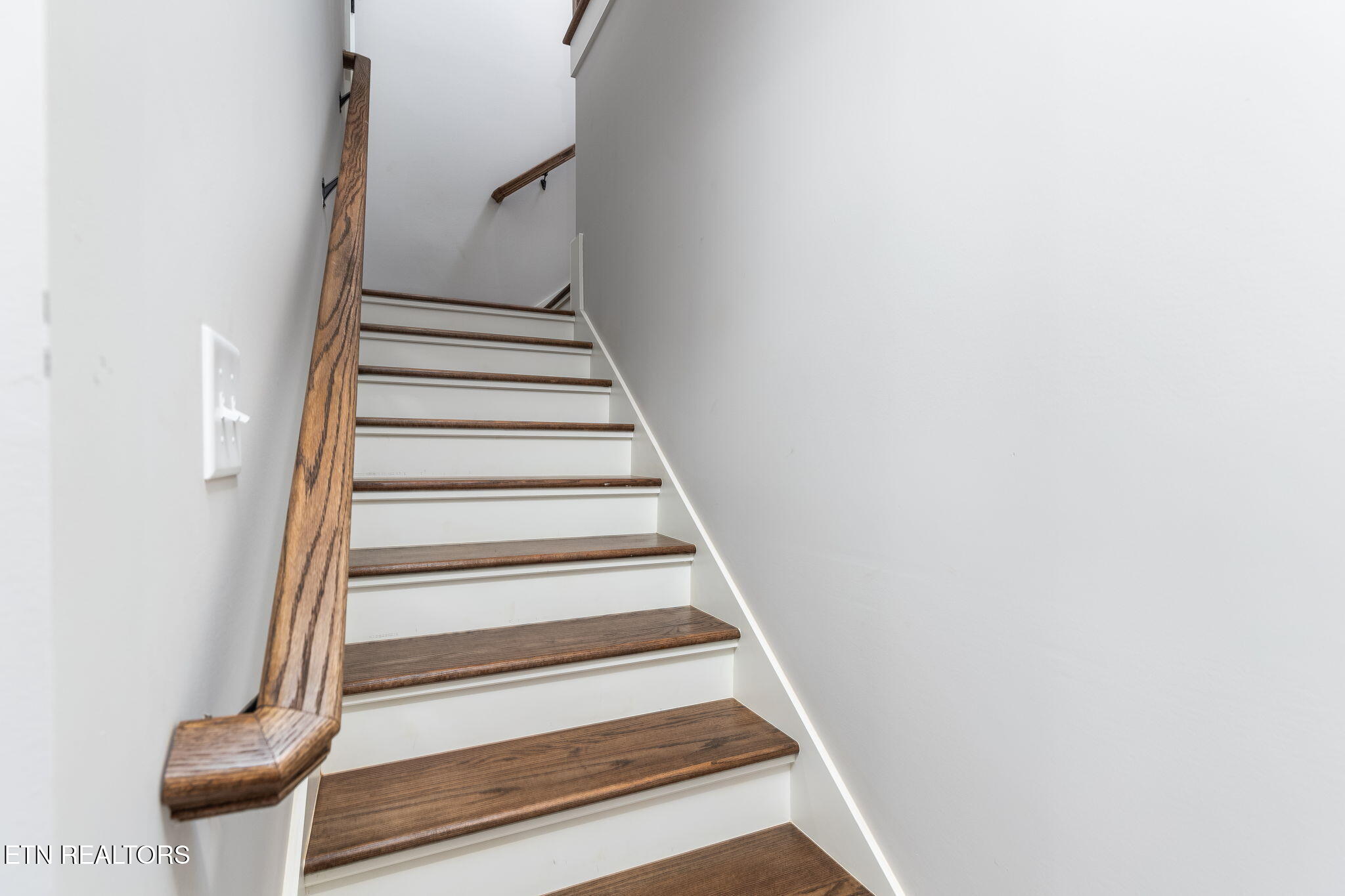 7144 Gentle Rain Road Knoxville TN 37920