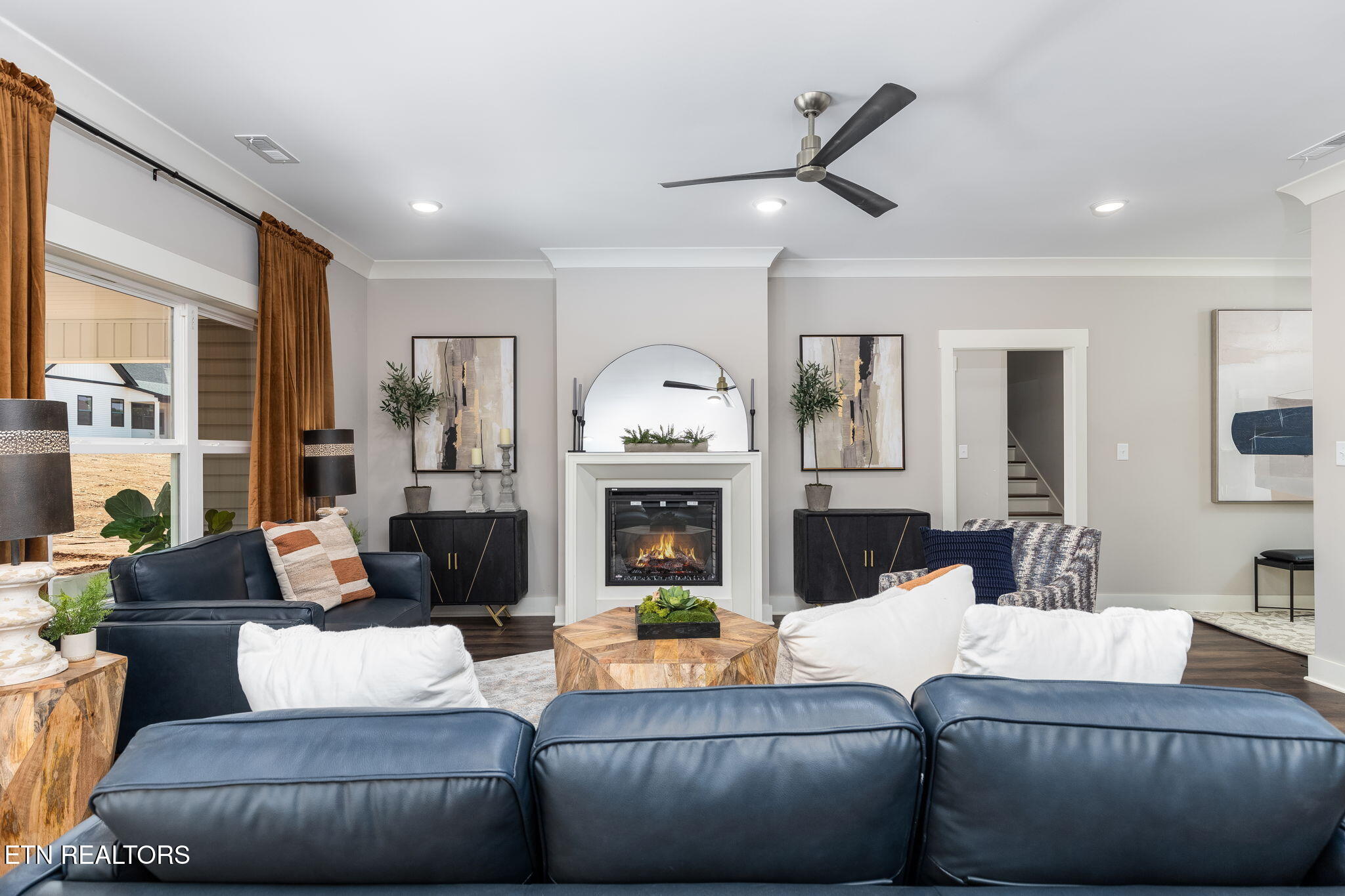 7144 Gentle Rain Road Knoxville TN 37920