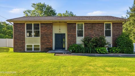 6579 E Garwood Circle Knoxville TN 37918