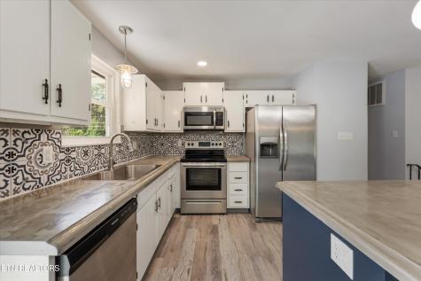 6579 E Garwood Circle Knoxville TN 37918