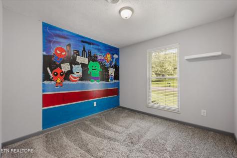 6579 E Garwood Circle Knoxville TN 37918