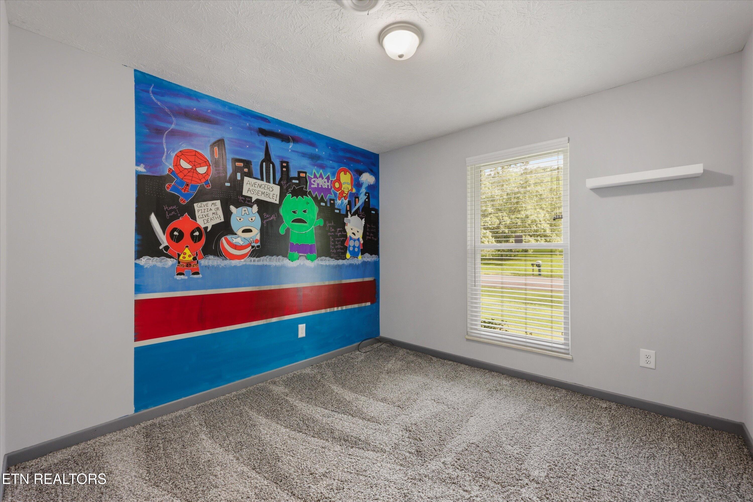 6579 E Garwood Circle Knoxville TN 37918