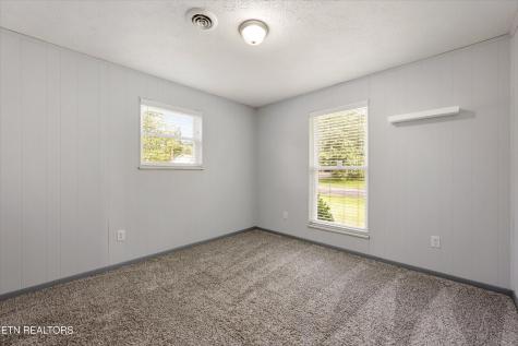 6579 E Garwood Circle Knoxville TN 37918