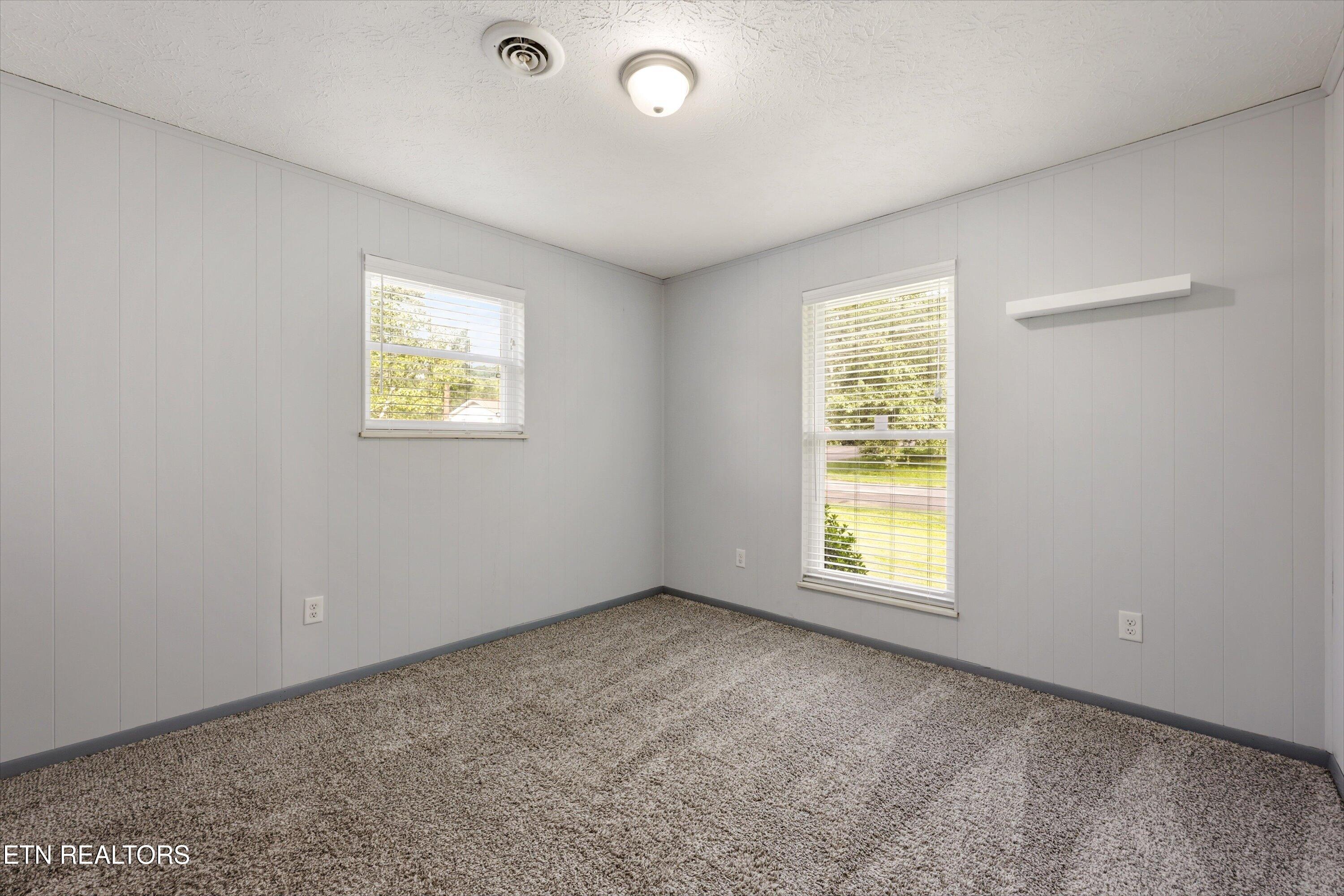 6579 E Garwood Circle Knoxville TN 37918