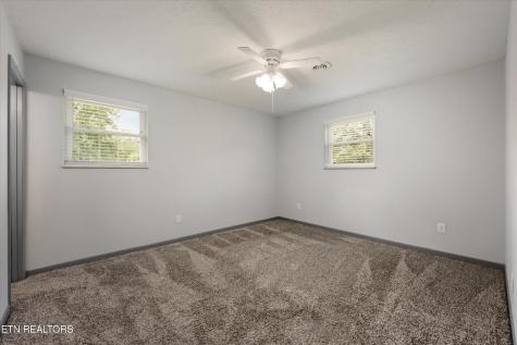 6579 E Garwood Circle Knoxville TN 37918