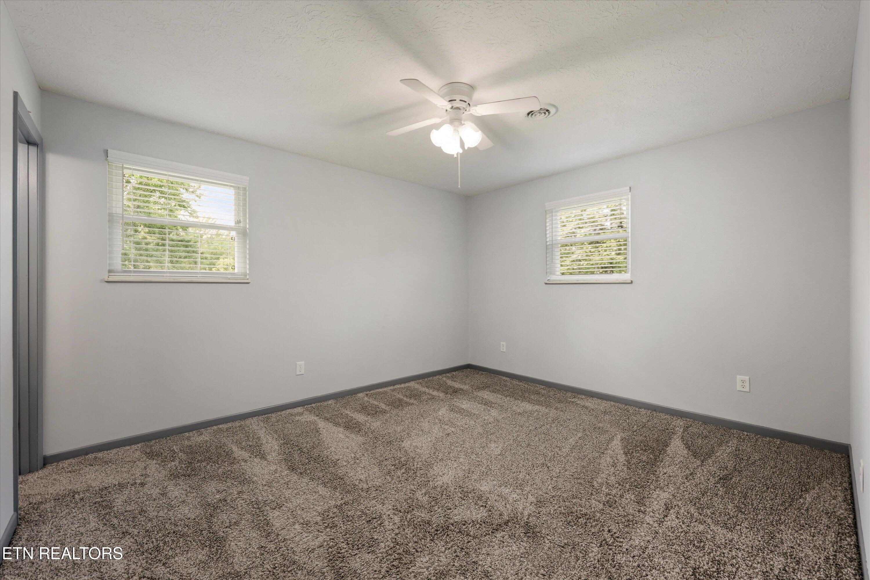6579 E Garwood Circle Knoxville TN 37918
