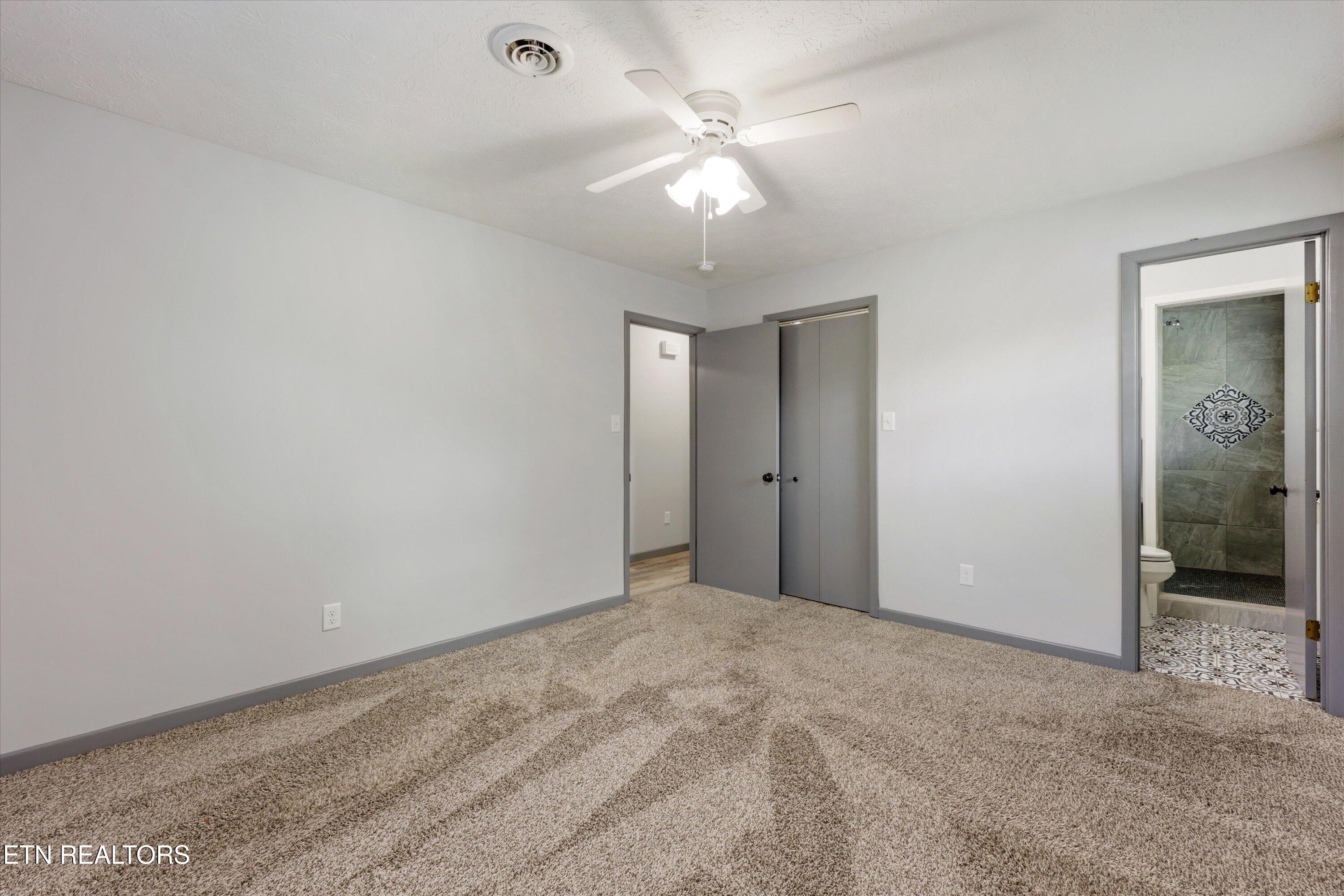 6579 E Garwood Circle Knoxville TN 37918