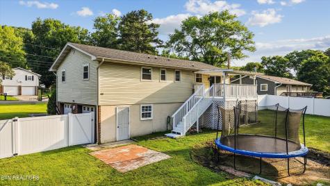6579 E Garwood Circle Knoxville TN 37918
