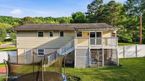 6579 E Garwood Circle Knoxville TN 37918
