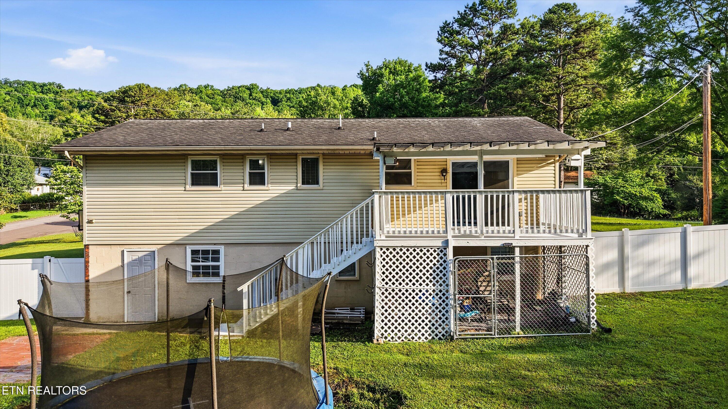 6579 E Garwood Circle Knoxville TN 37918