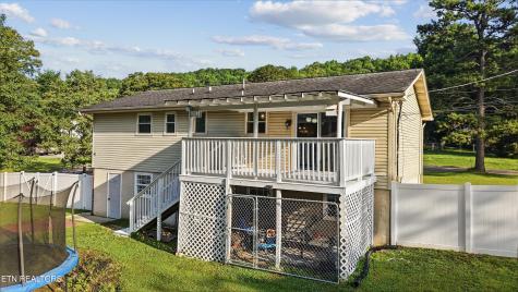 6579 E Garwood Circle Knoxville TN 37918