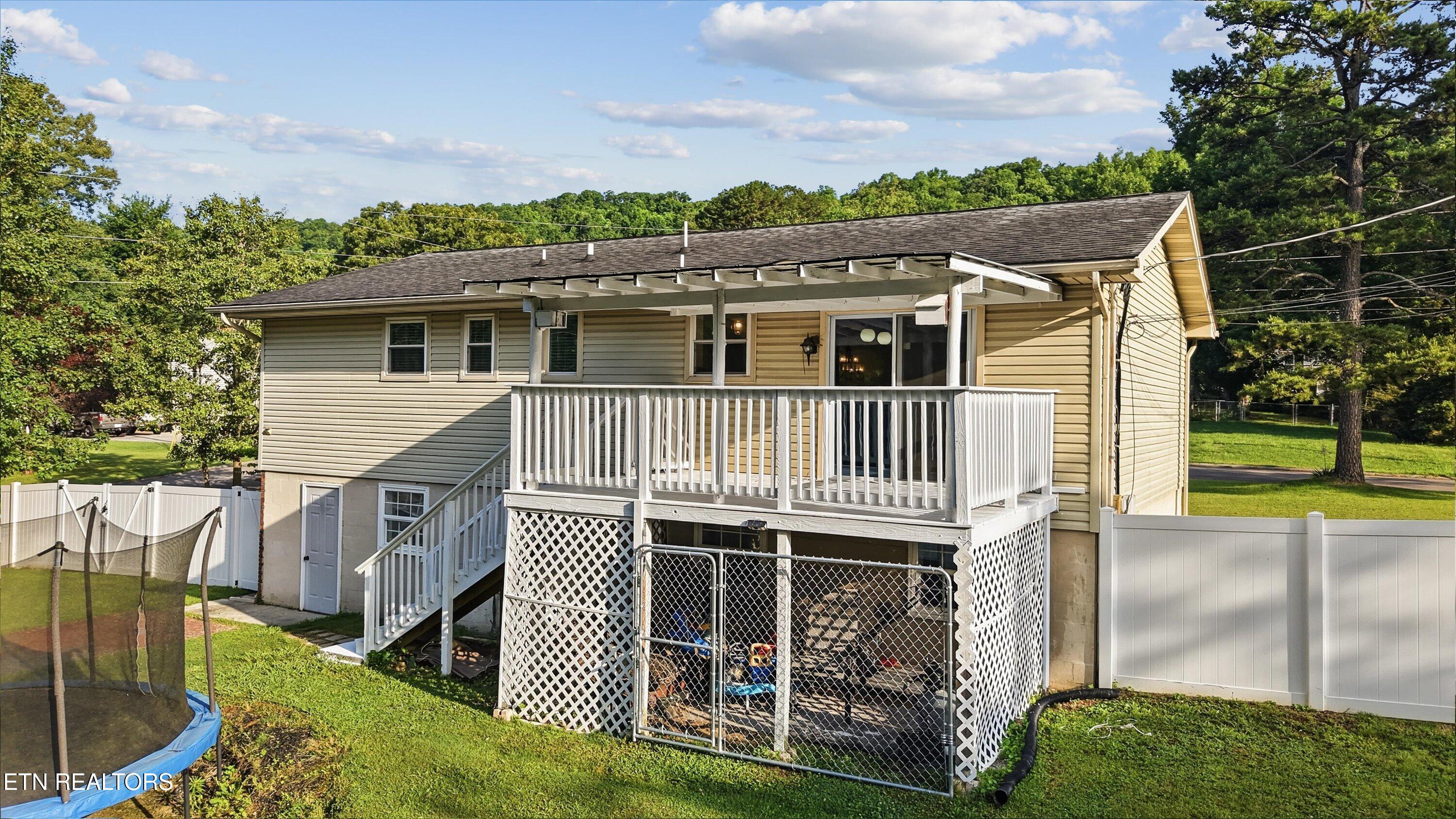 6579 E Garwood Circle Knoxville TN 37918
