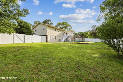 6579 E Garwood Circle Knoxville TN 37918