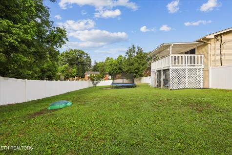 6579 E Garwood Circle Knoxville TN 37918