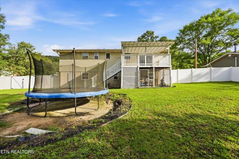 6579 E Garwood Circle Knoxville TN 37918