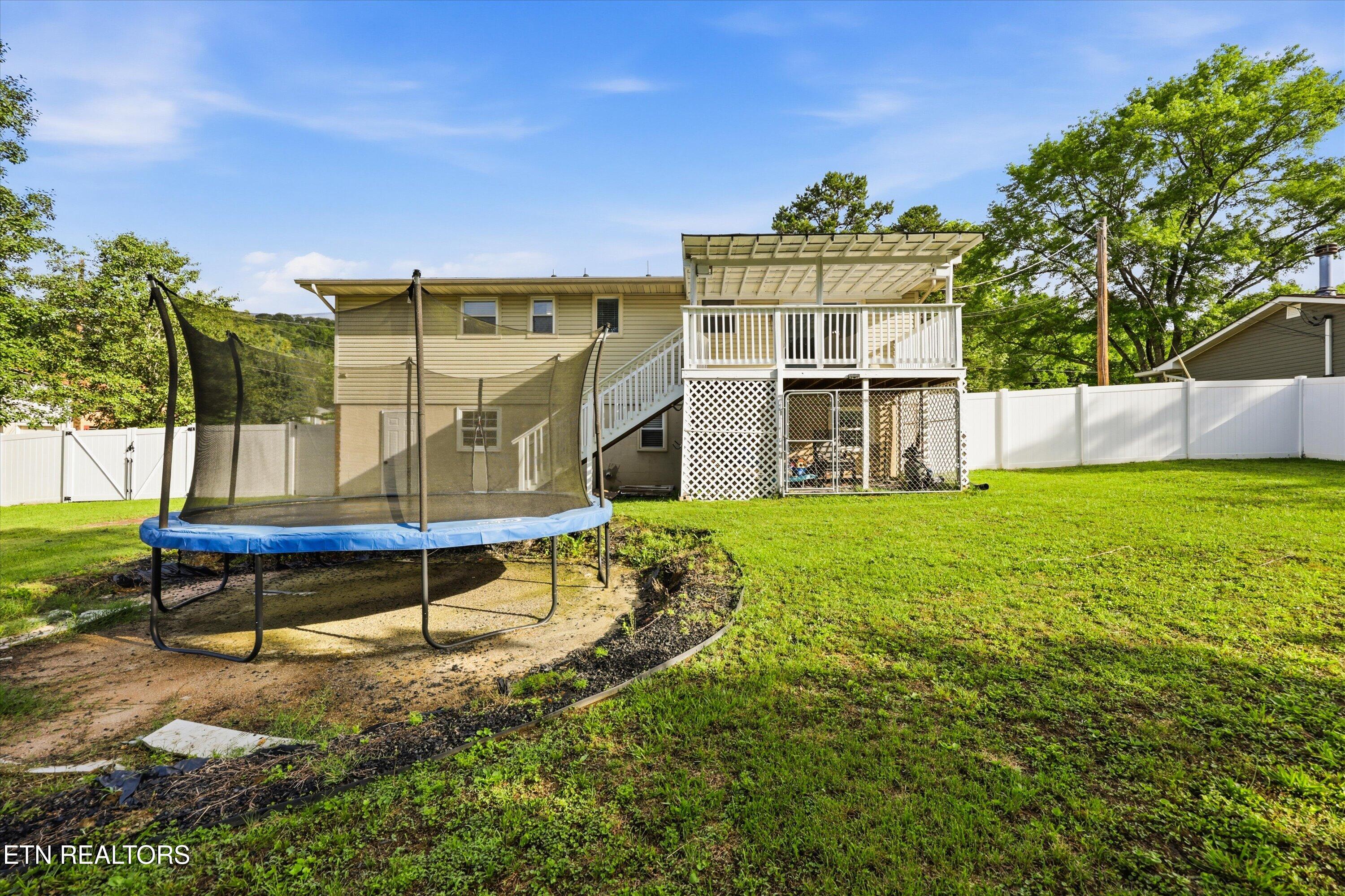 6579 E Garwood Circle Knoxville TN 37918