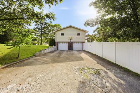 6579 E Garwood Circle Knoxville TN 37918