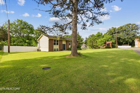 6579 E Garwood Circle Knoxville TN 37918