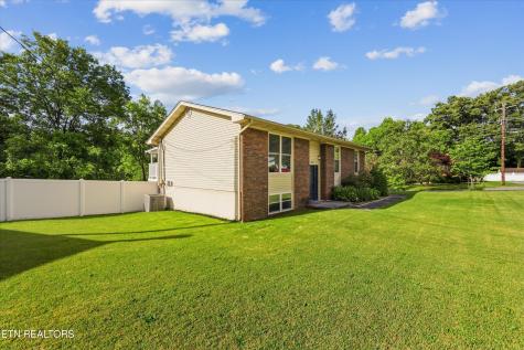 6579 E Garwood Circle Knoxville TN 37918