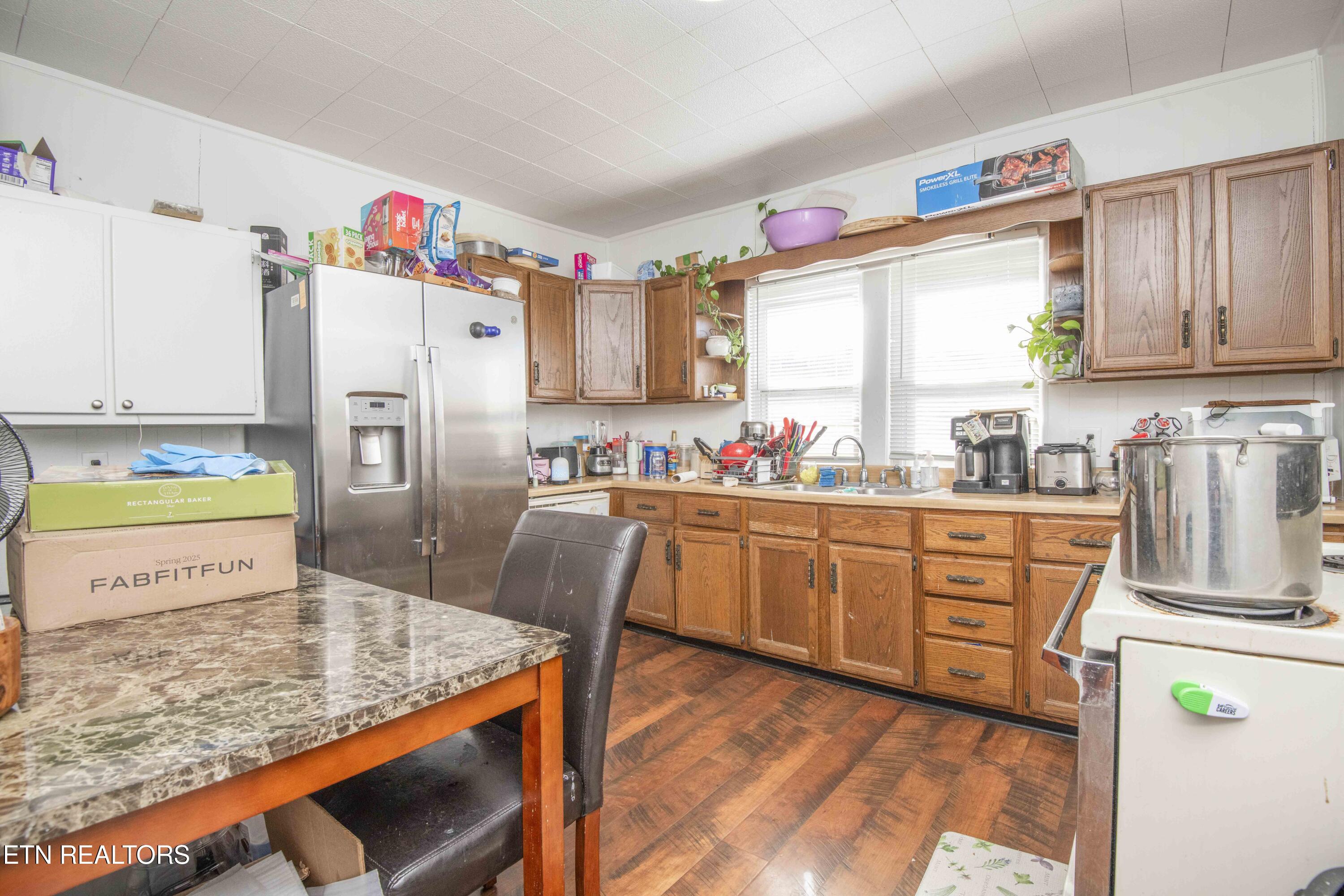 1945 Massachusetts Avenue Knoxville TN 37921
