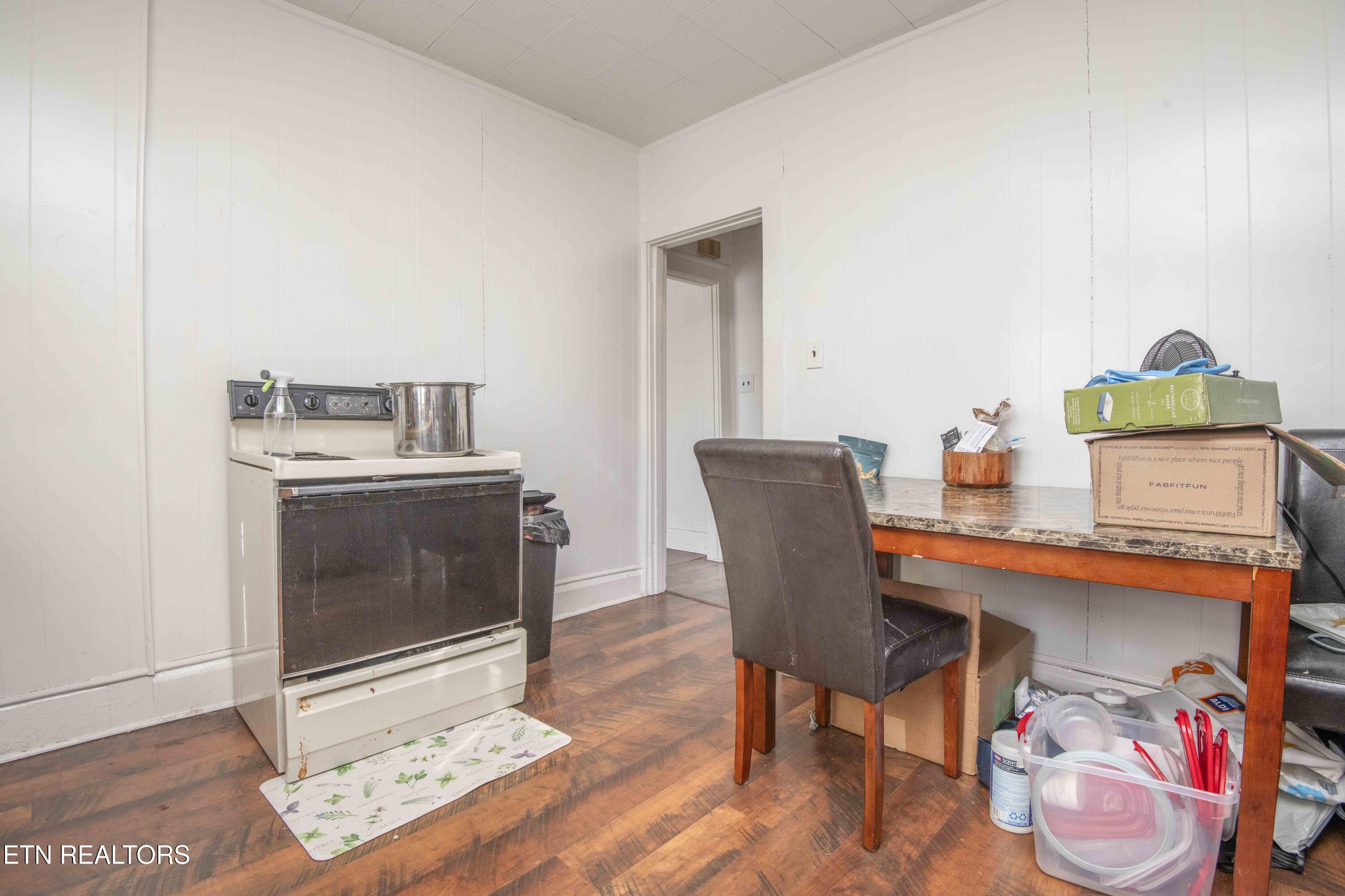 1945 Massachusetts Avenue Knoxville TN 37921