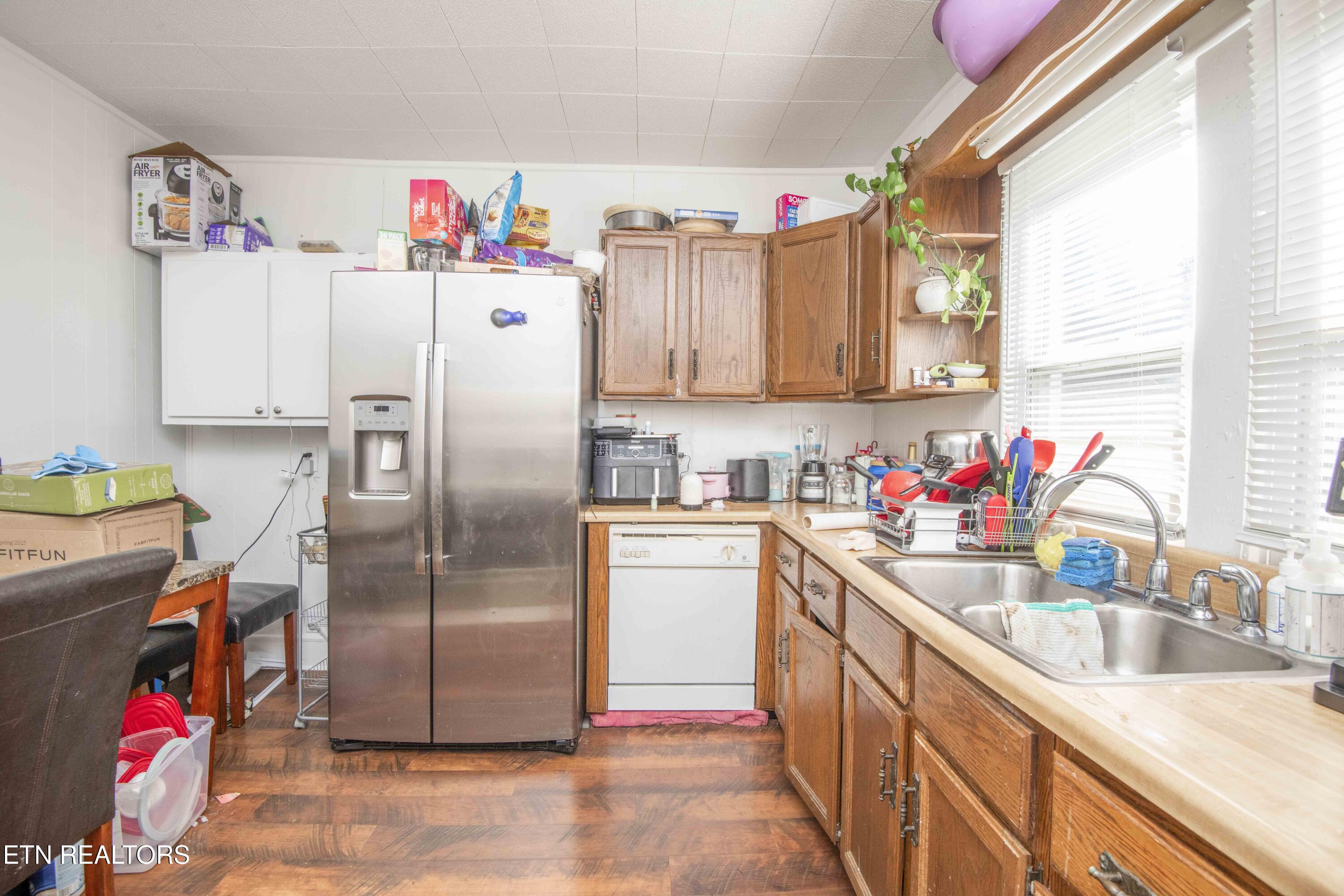 1945 Massachusetts Avenue Knoxville TN 37921