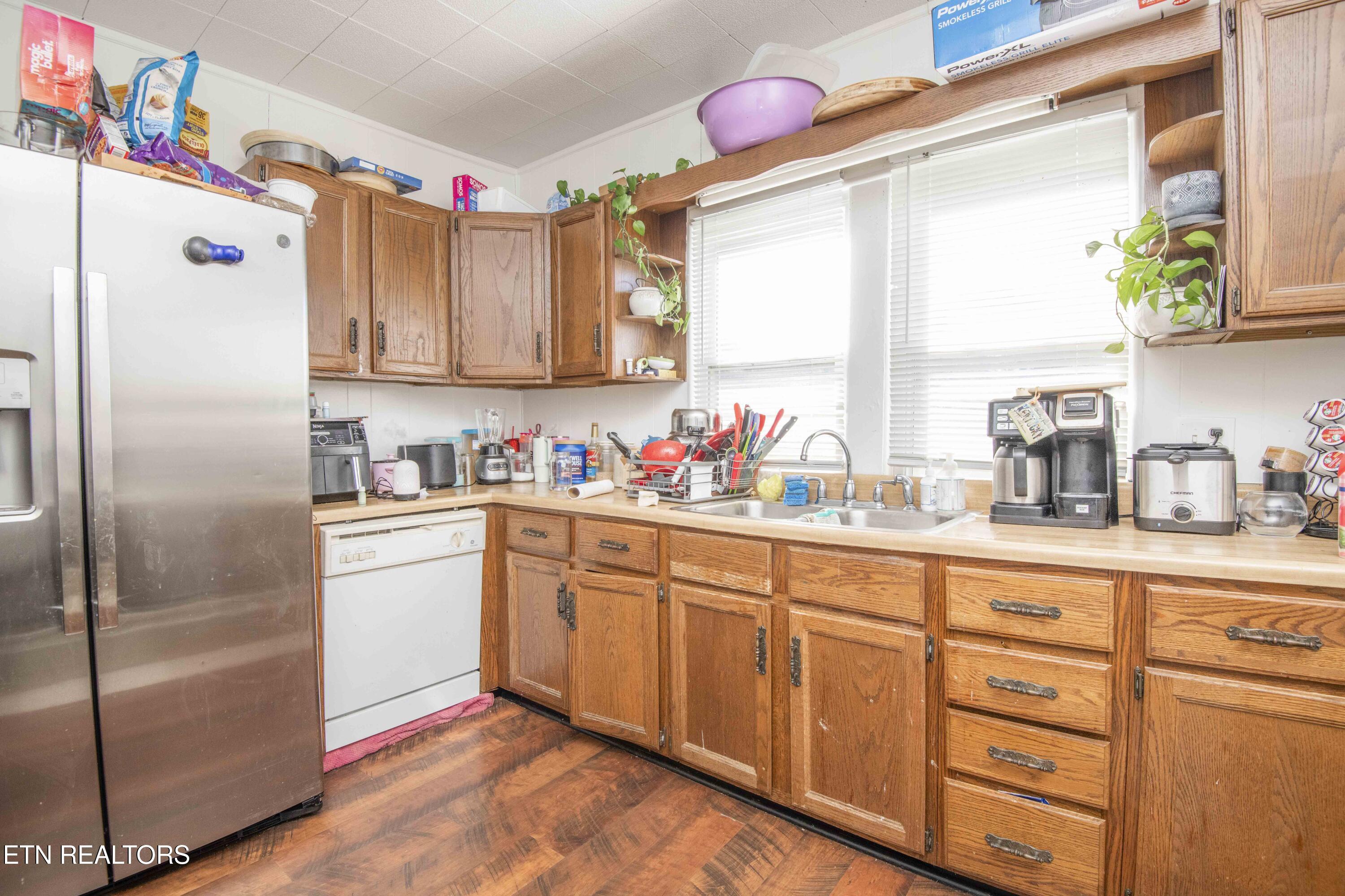 1945 Massachusetts Avenue Knoxville TN 37921