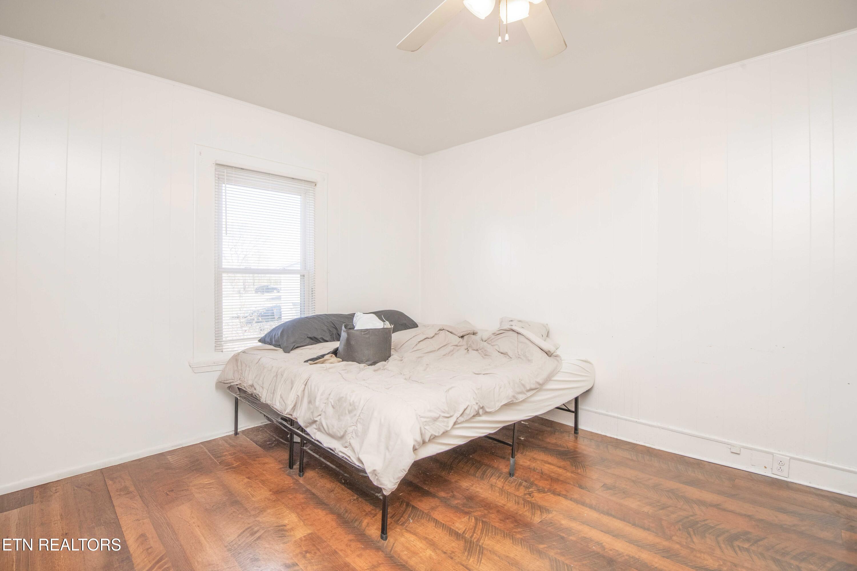 1945 Massachusetts Avenue Knoxville TN 37921