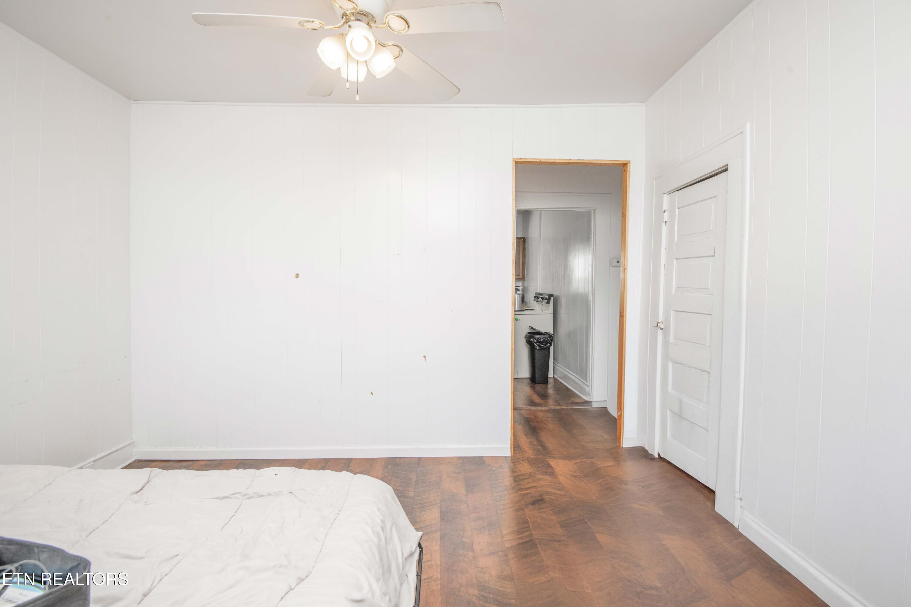1945 Massachusetts Avenue Knoxville TN 37921