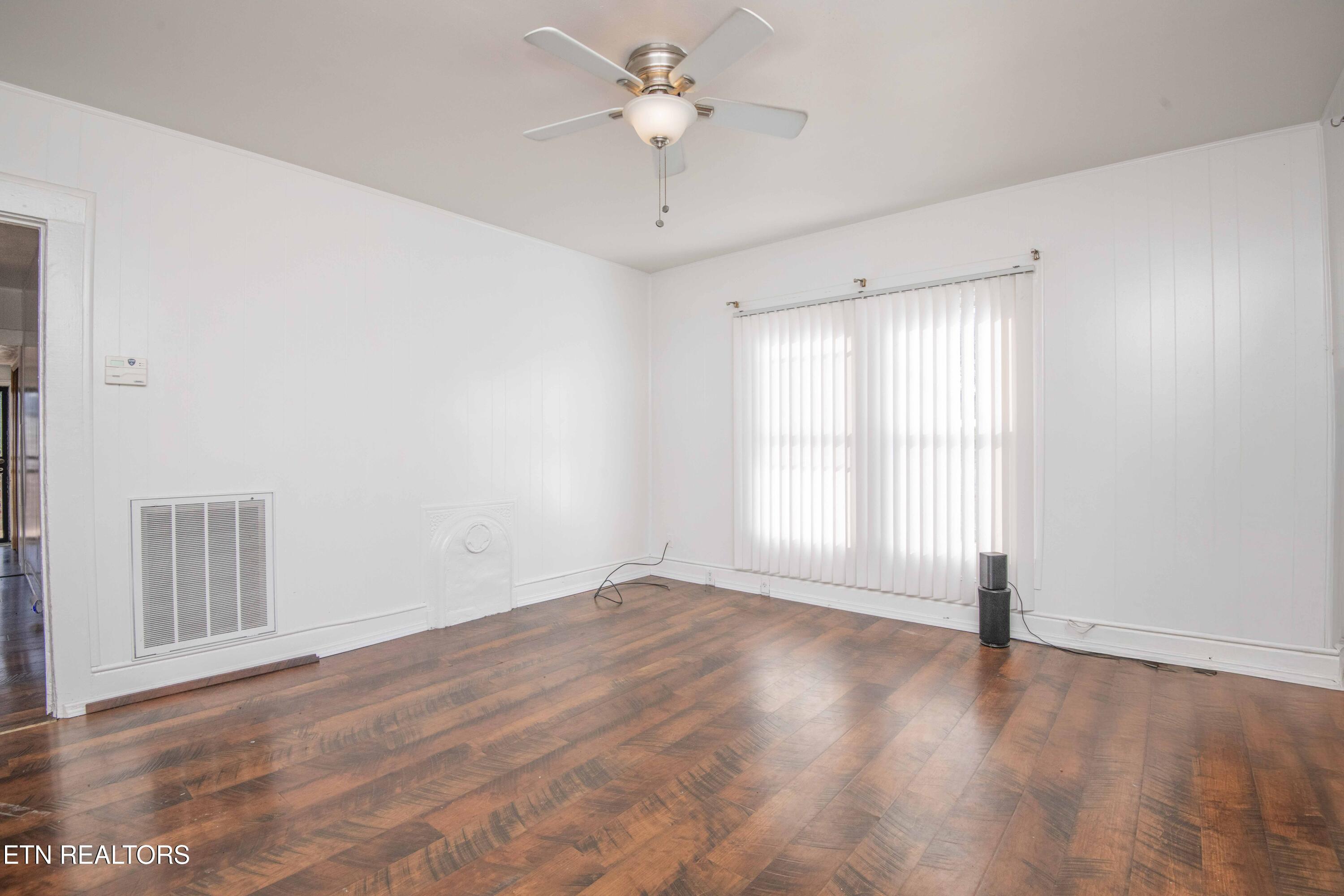 1945 Massachusetts Avenue Knoxville TN 37921