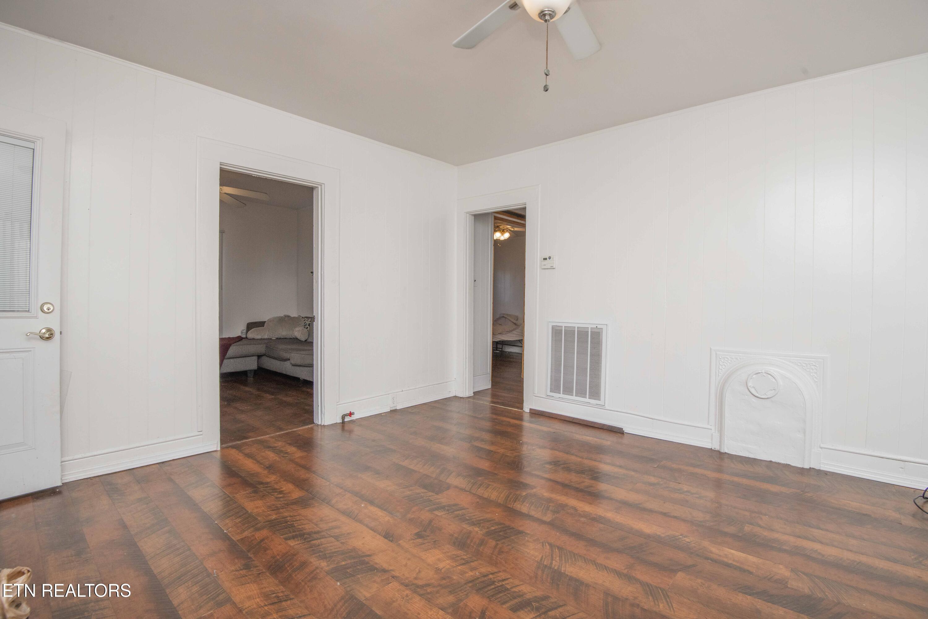 1945 Massachusetts Avenue Knoxville TN 37921