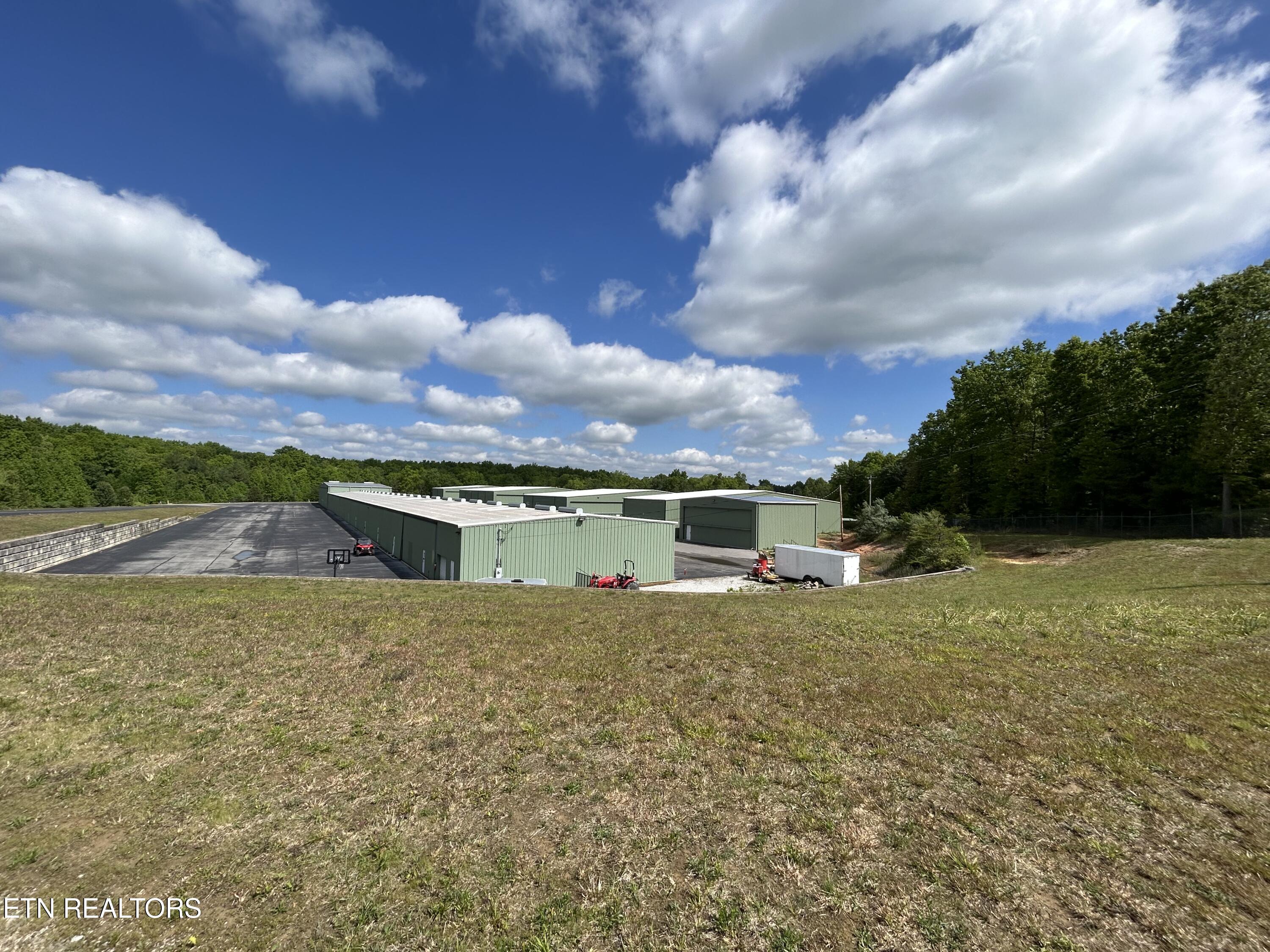 150 Red Oak Drive Oneida TN 37841