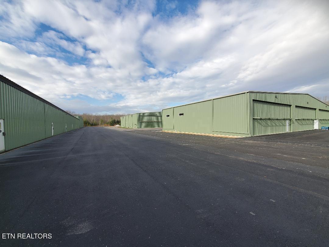 150 Red Oak Drive Oneida TN 37841