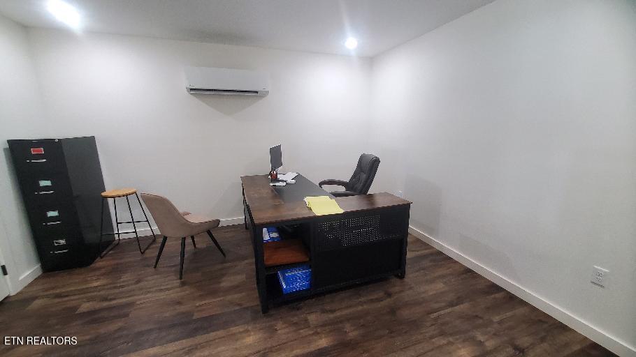 150 Red Oak Drive Oneida TN 37841