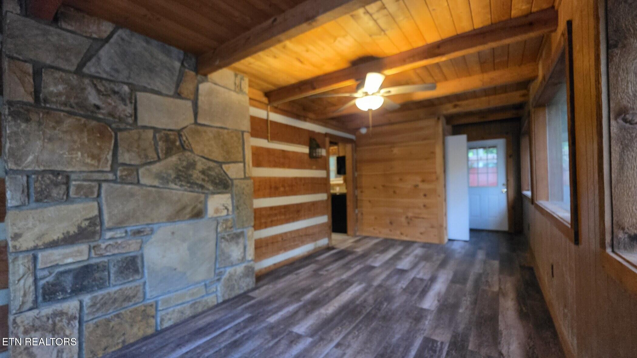 4438 E Scenic Drive Gatlinburg TN 37738
