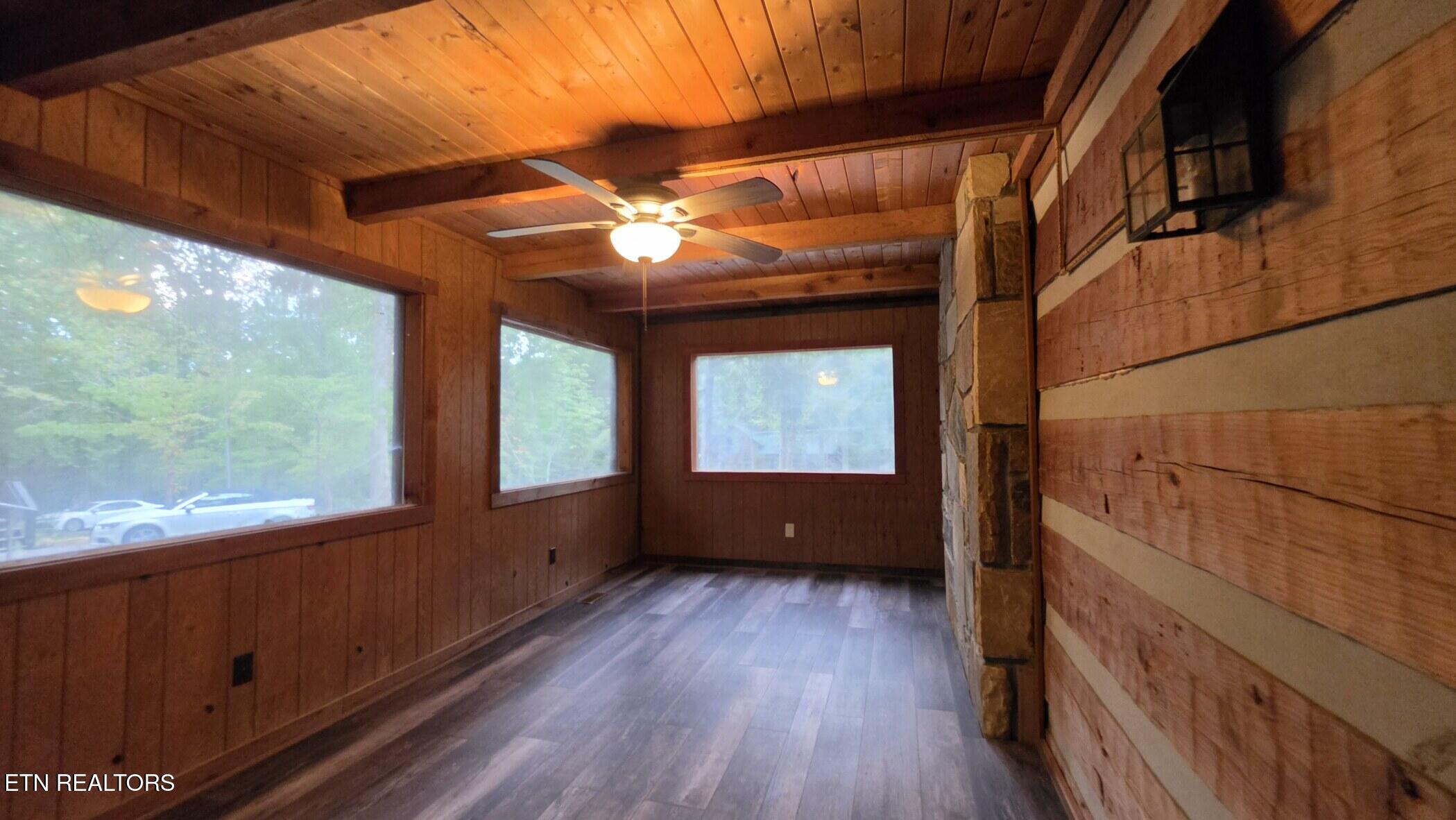 4438 E Scenic Drive Gatlinburg TN 37738