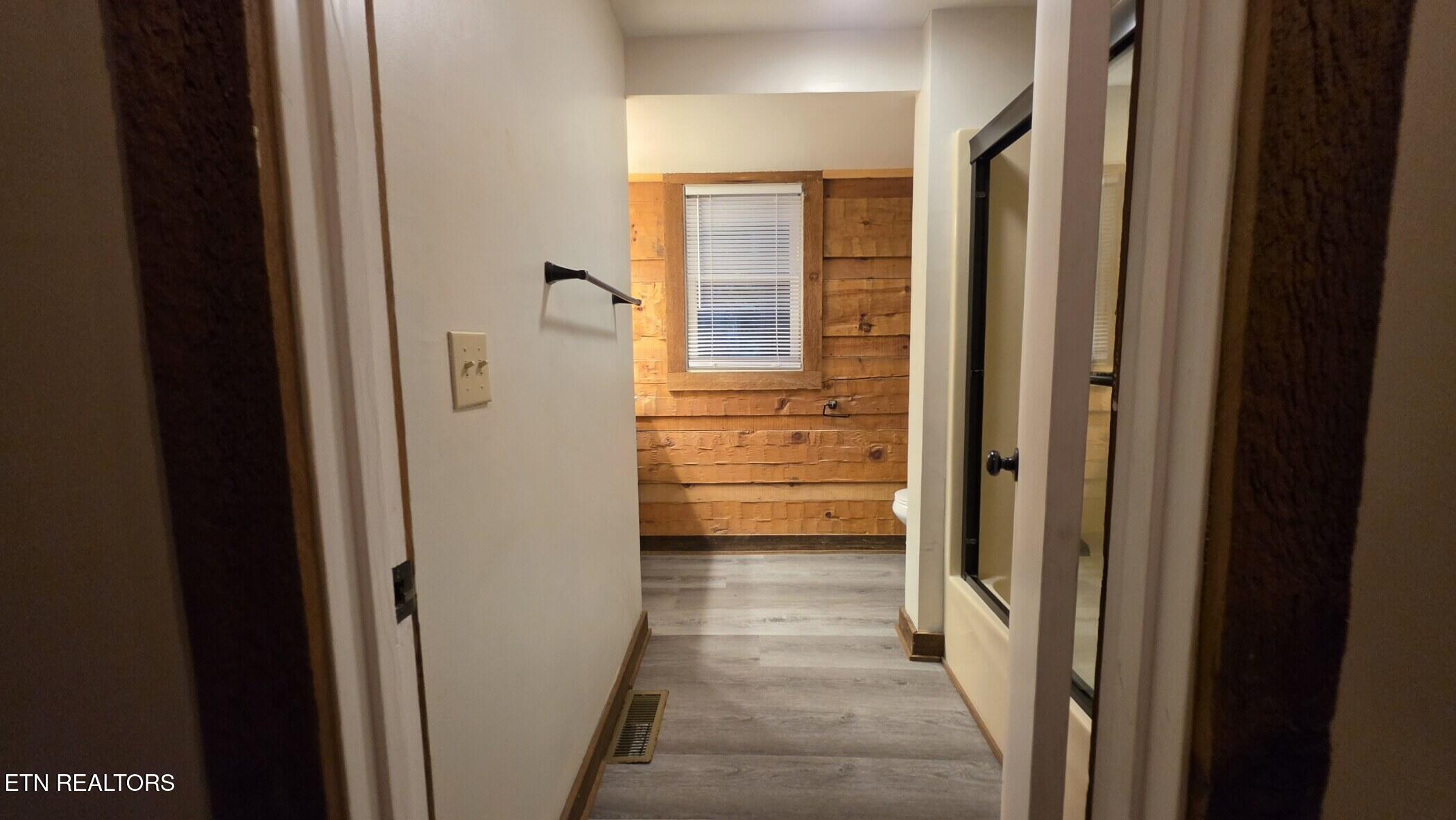 4438 E Scenic Drive Gatlinburg TN 37738