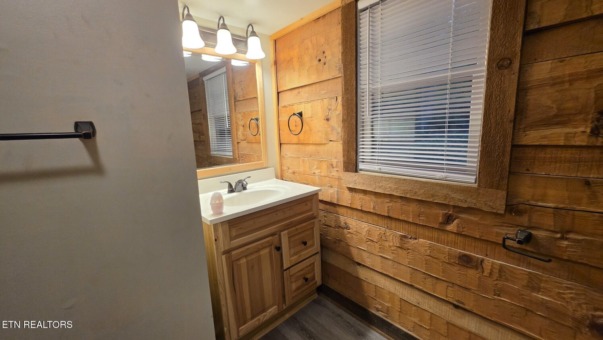 4438 E Scenic Drive Gatlinburg TN 37738